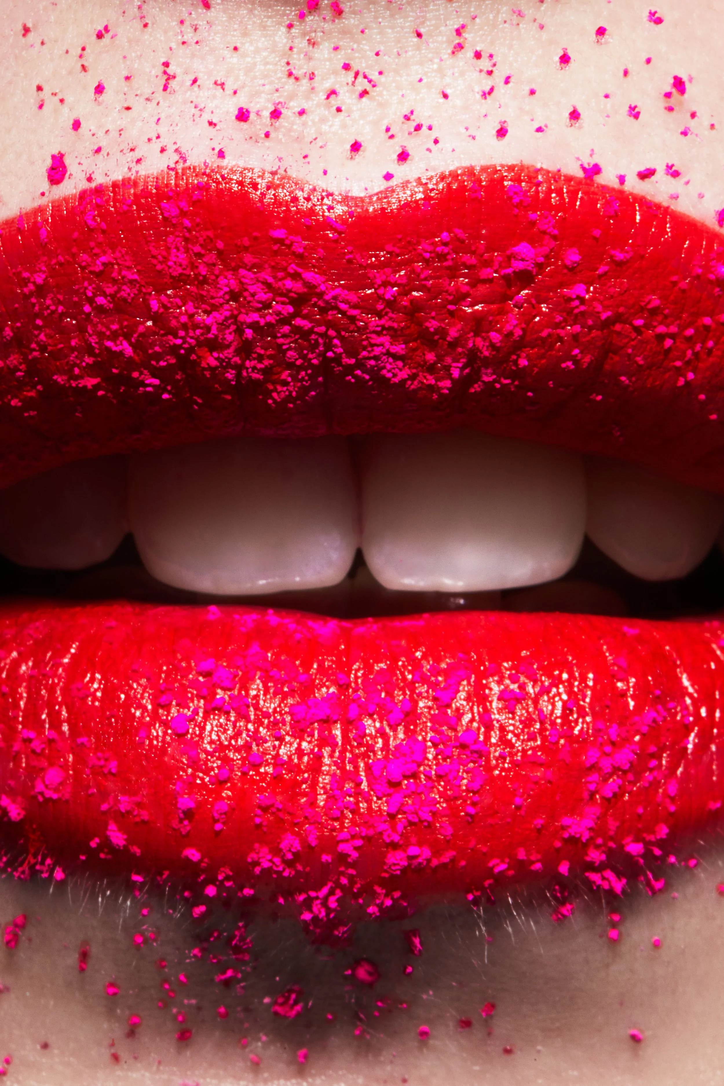 Harpers_Bazaar_Arabia copy.jpg