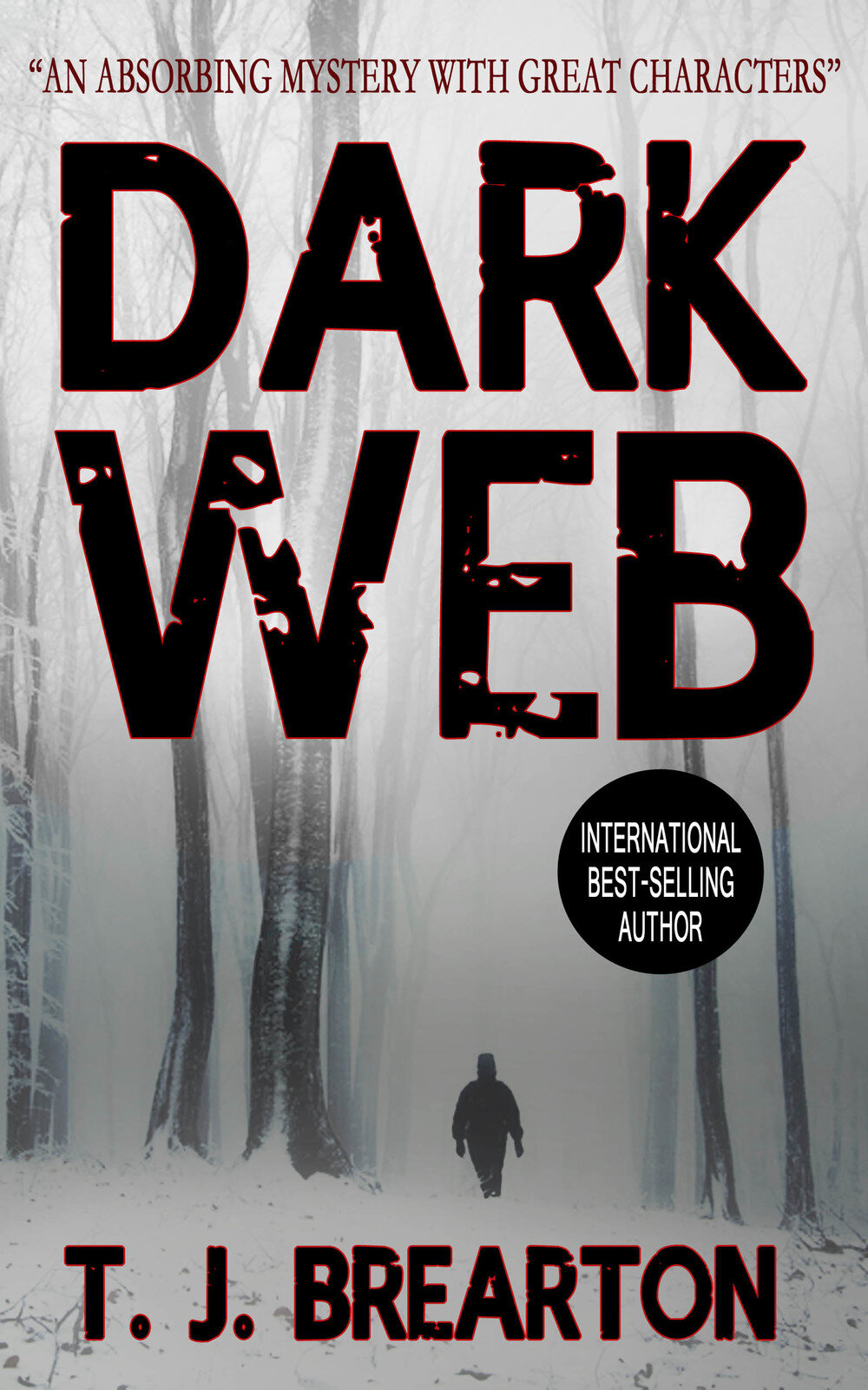 DARK+WEB+COVER.jpg