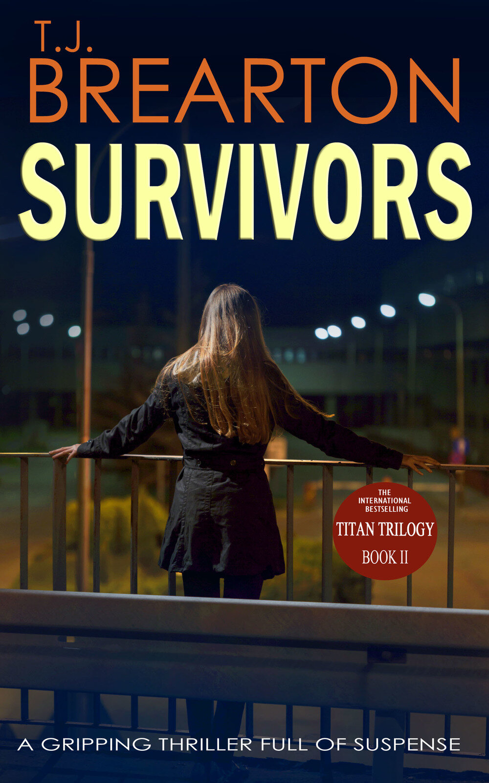 new+survivors+cover.jpg
