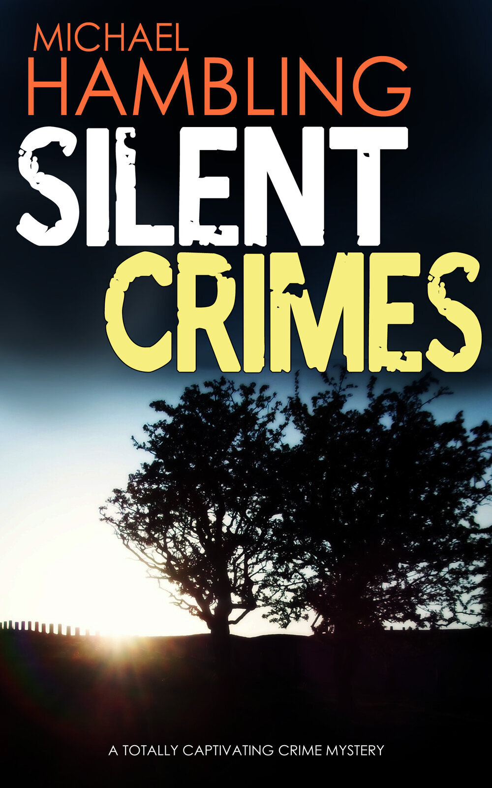 SILENT+CRIMES+publish.jpg