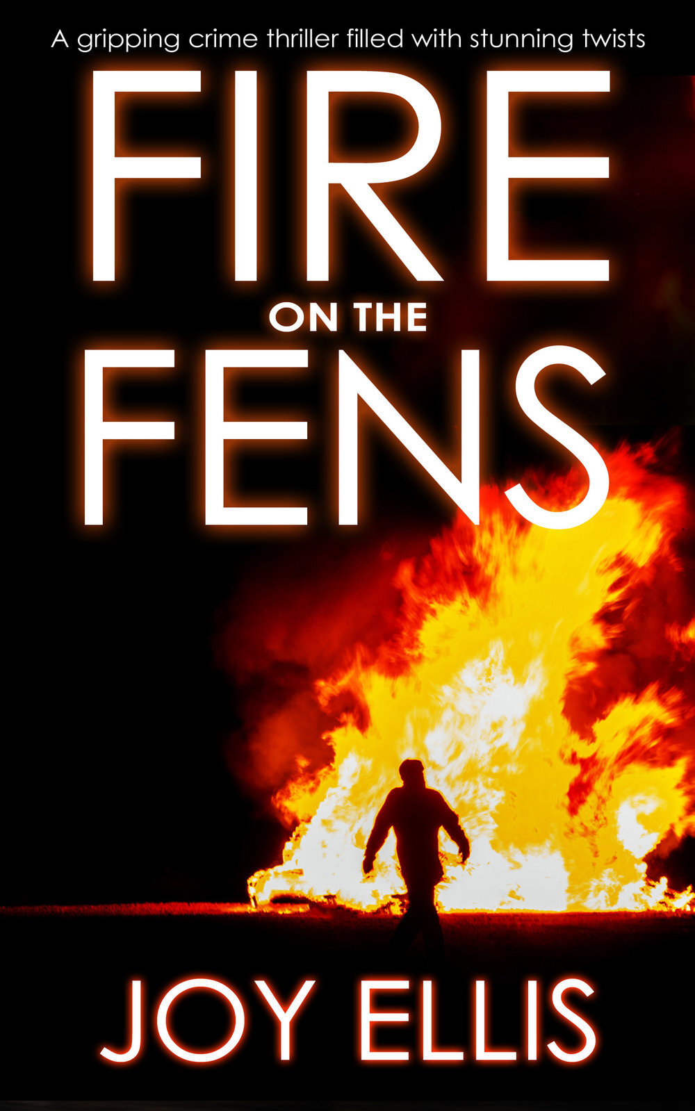 FIRE+ON+THE+FENS++lone+man+2.jpg