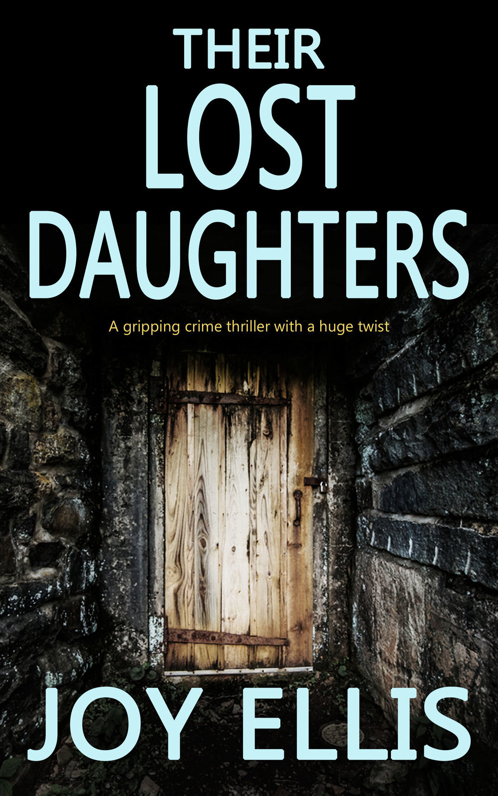 THEIR+LOST+DAUGHTERS+USA.jpg