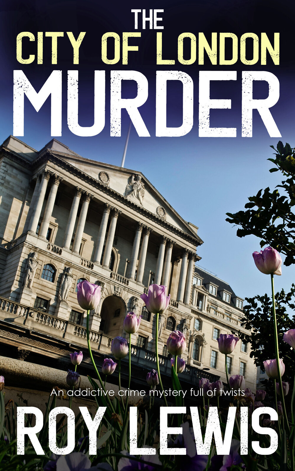 The+City+of+London+Murder+PUBLISH+COVER.jpg