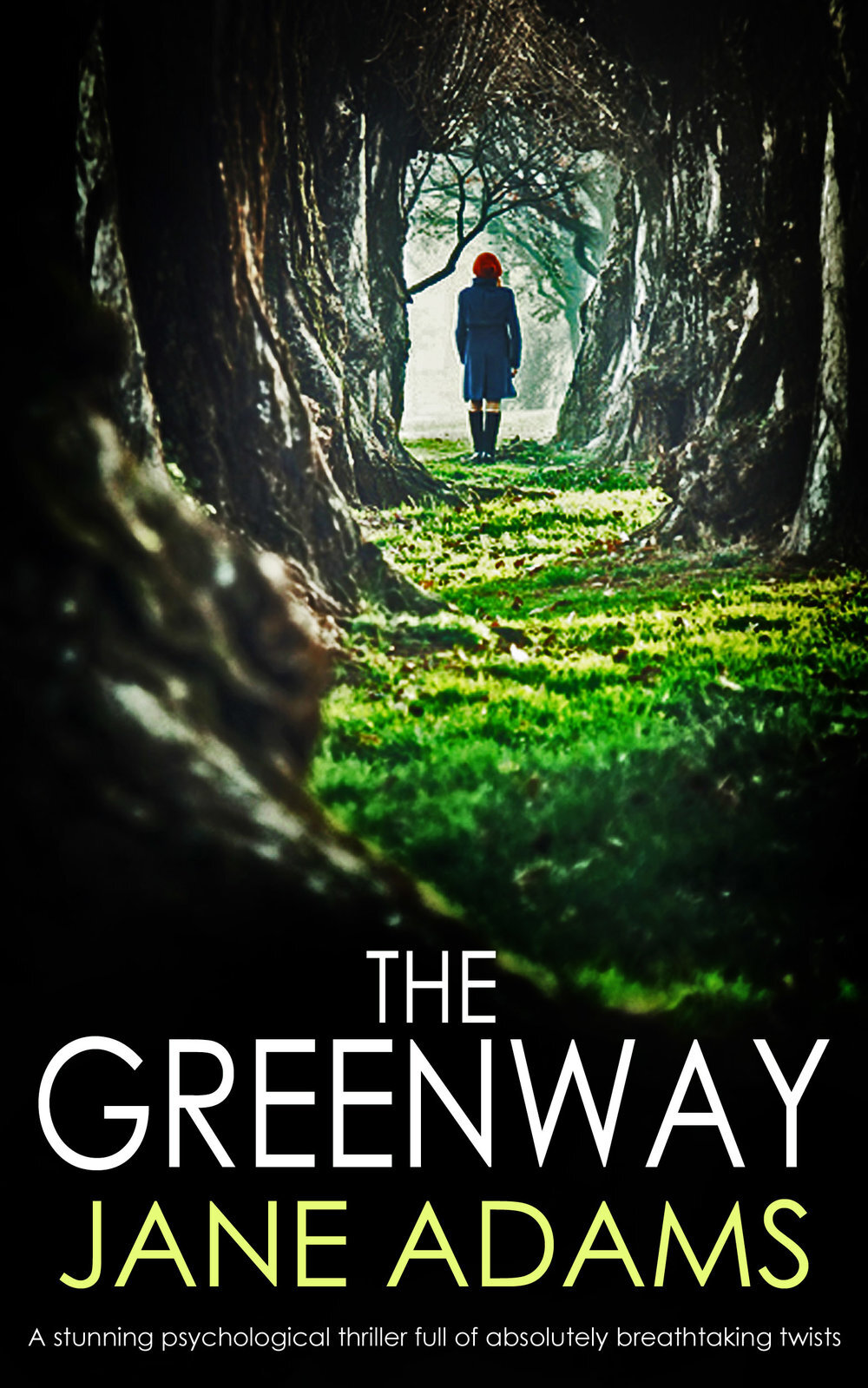 THE+GREENWAY+FINAL+COVER.jpg