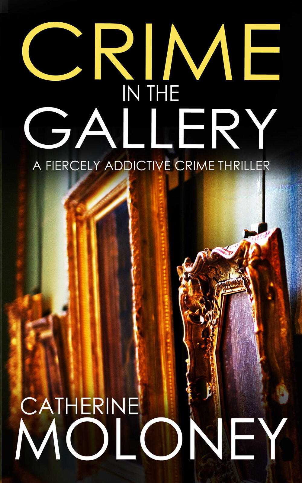 CRIME+IN+THE+GALLERY.jpg