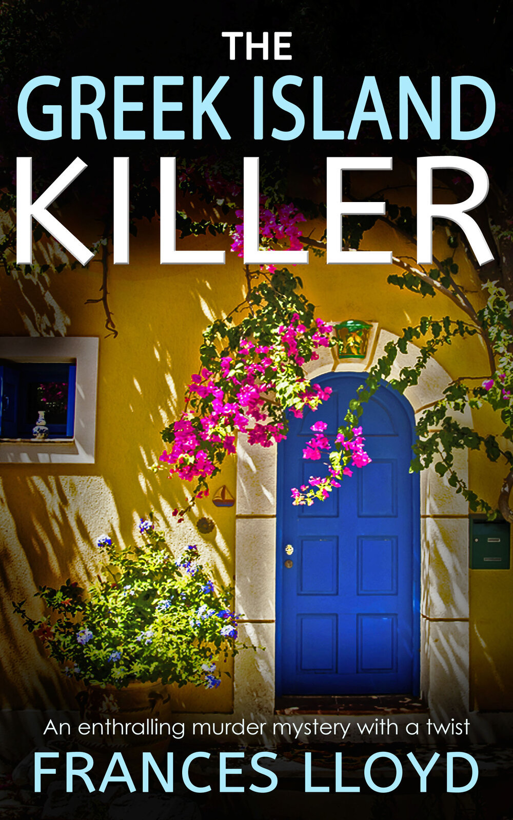 KILLER+ISLAND+publish.jpg