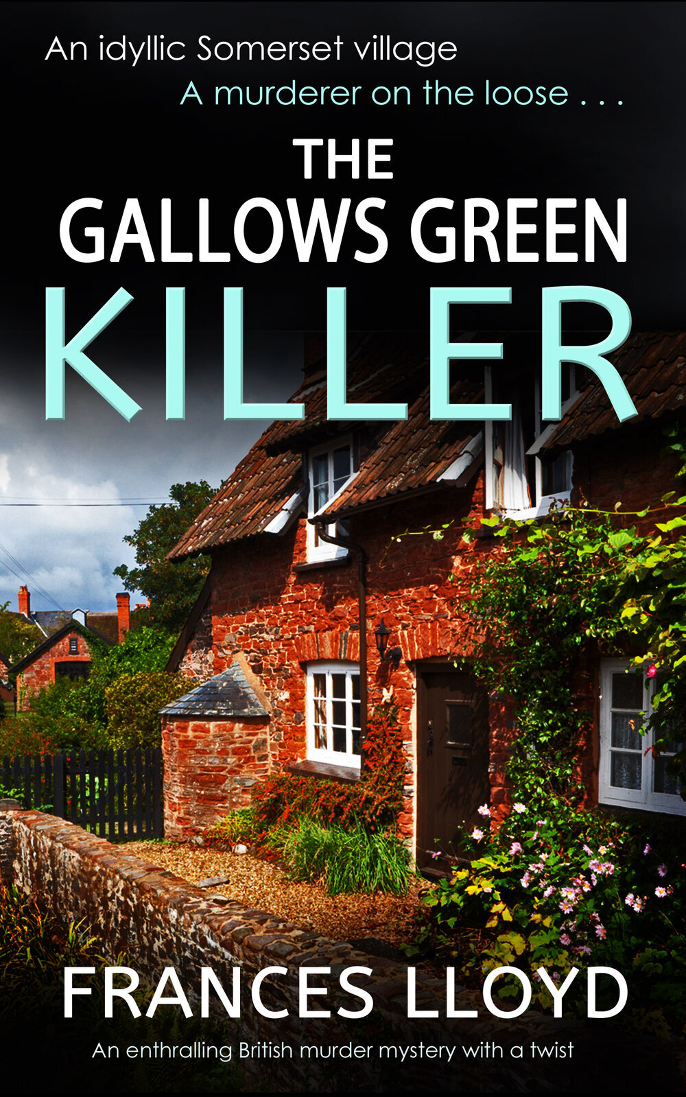 GALLOWS+GREEN+killer+publish.jpg