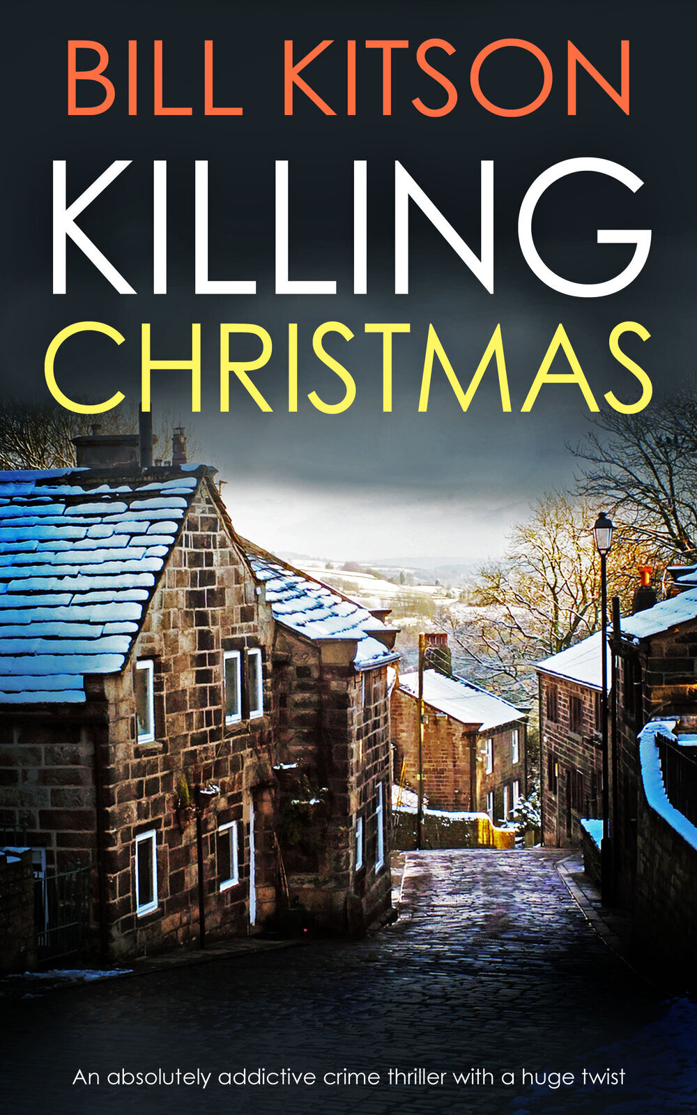 Killing+Christmas.jpg
