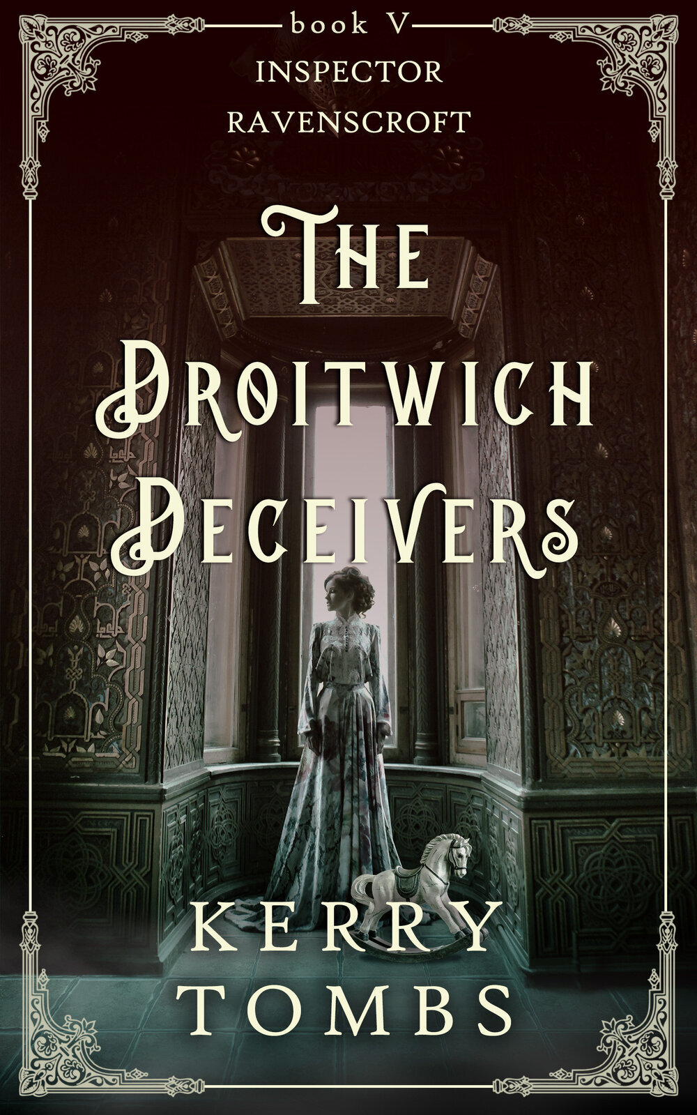 The+Droitwich+Deceivers.jpg