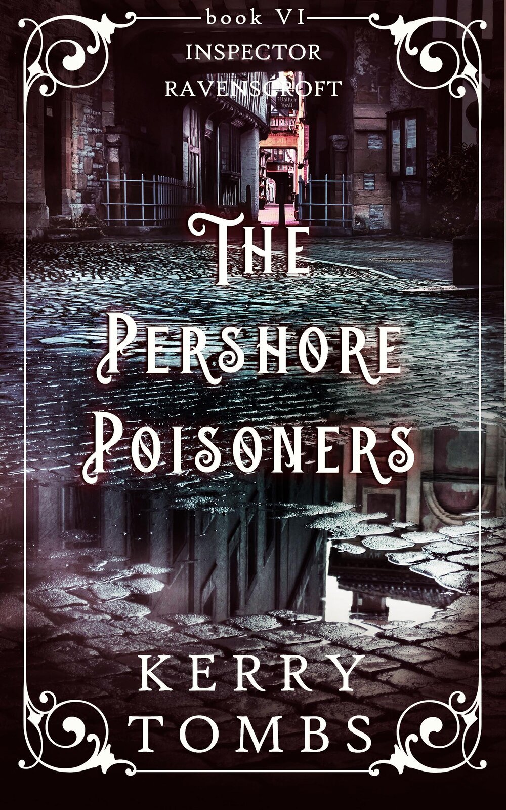 The+Pershore+Poisoners+darker.jpg