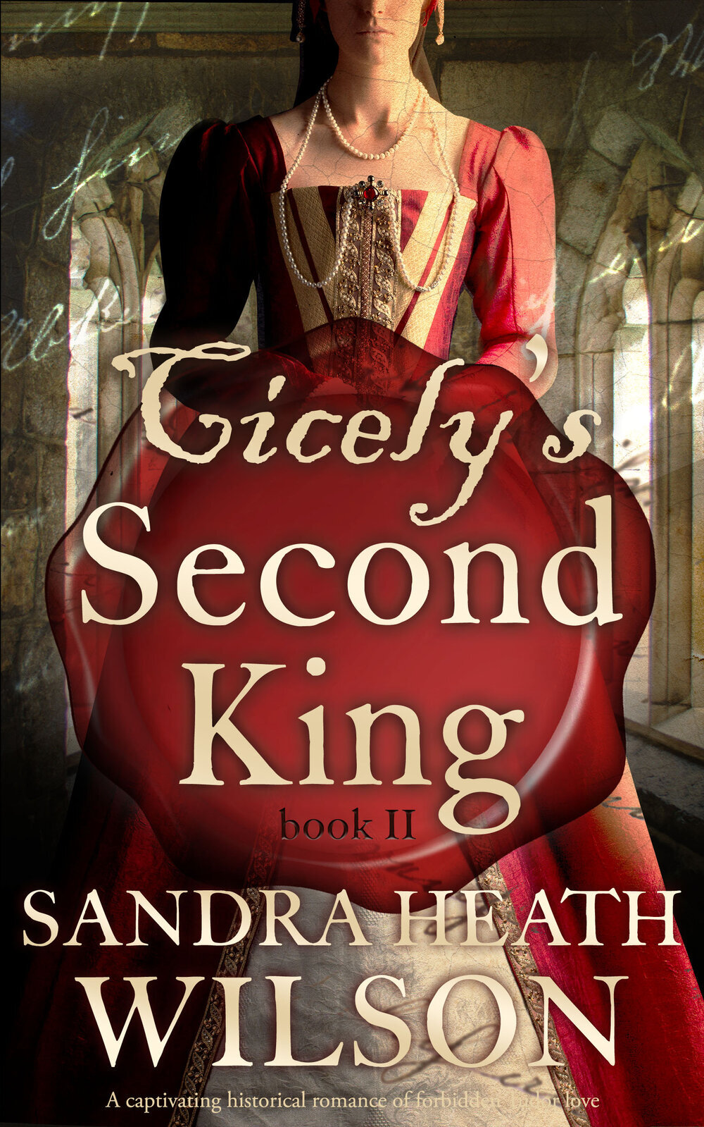 Cicely's+Second+King+publish+cover+with+tagline.jpg