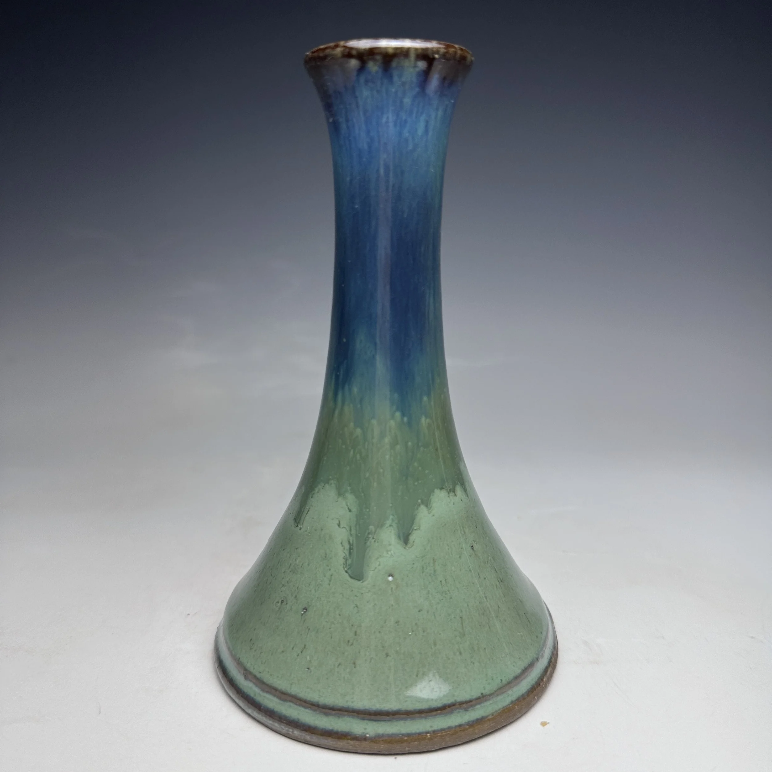 Bud Vase (HTT)