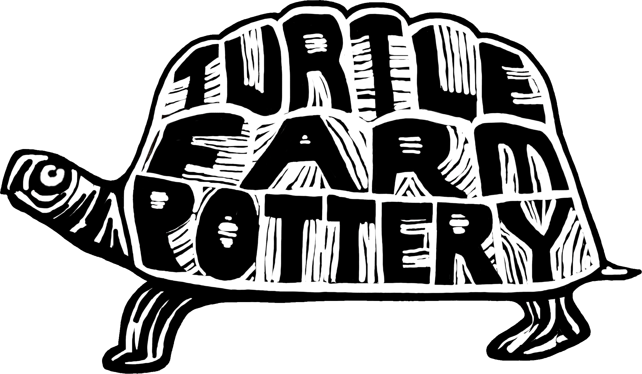 Turtle Farm Pottery 