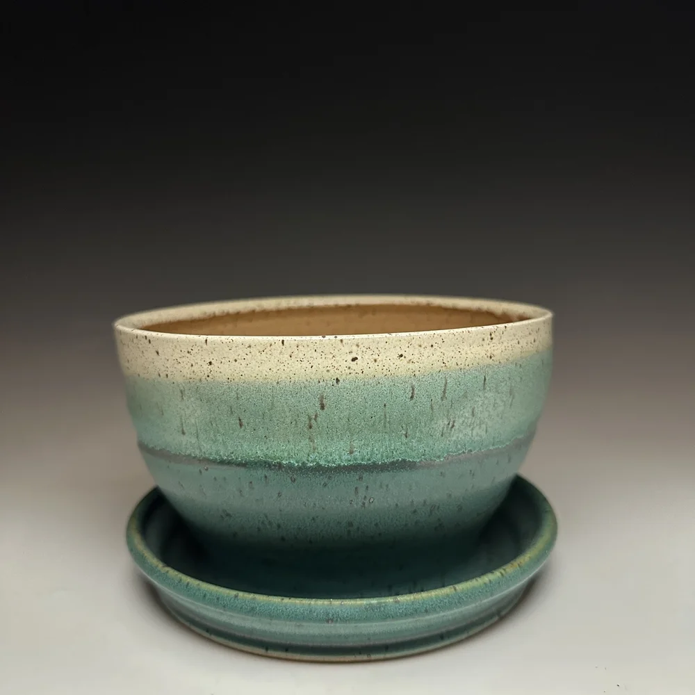 Tea in the Valley: I like big cups and I cannot lie!, image size:1000x1000