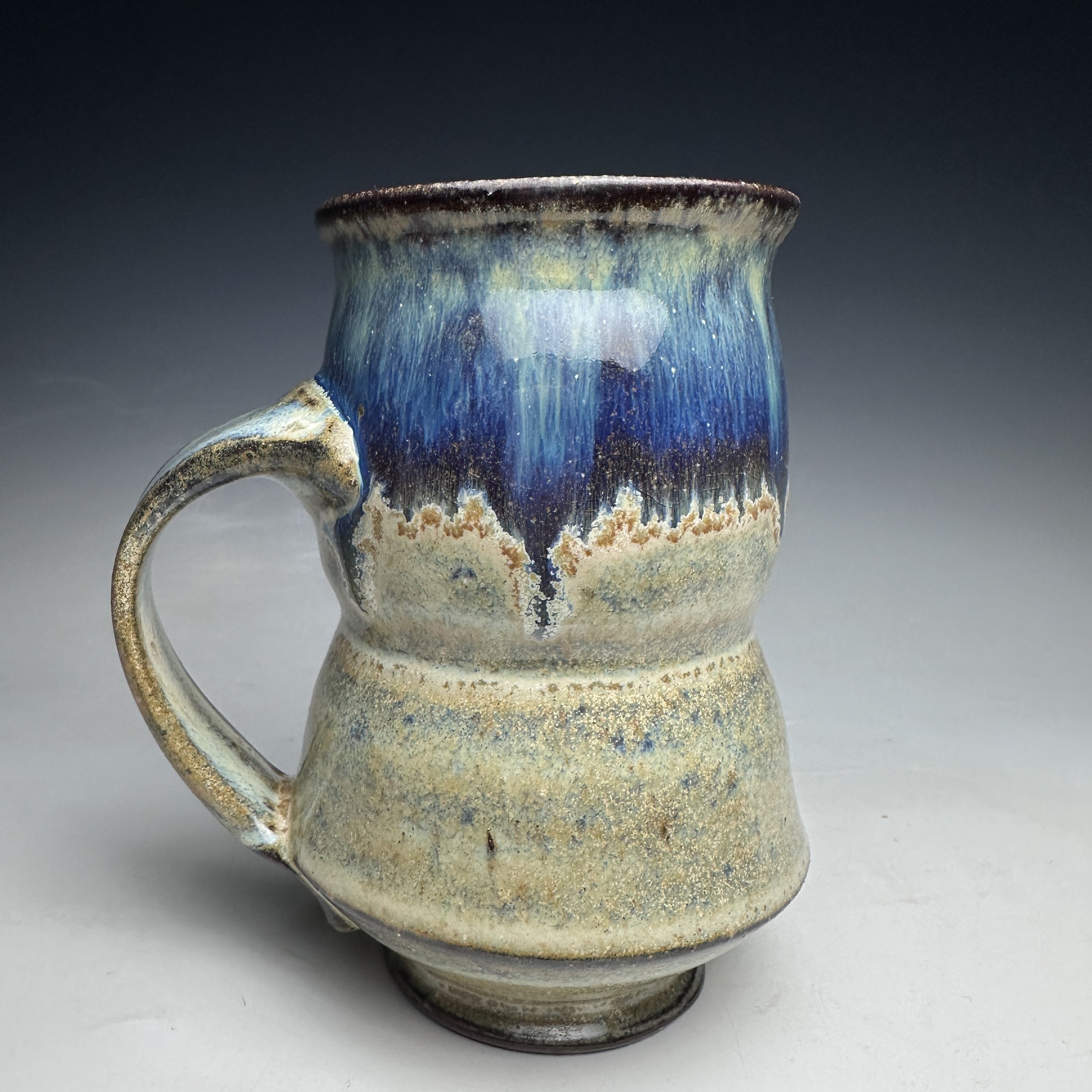 Mug (Wildwood)