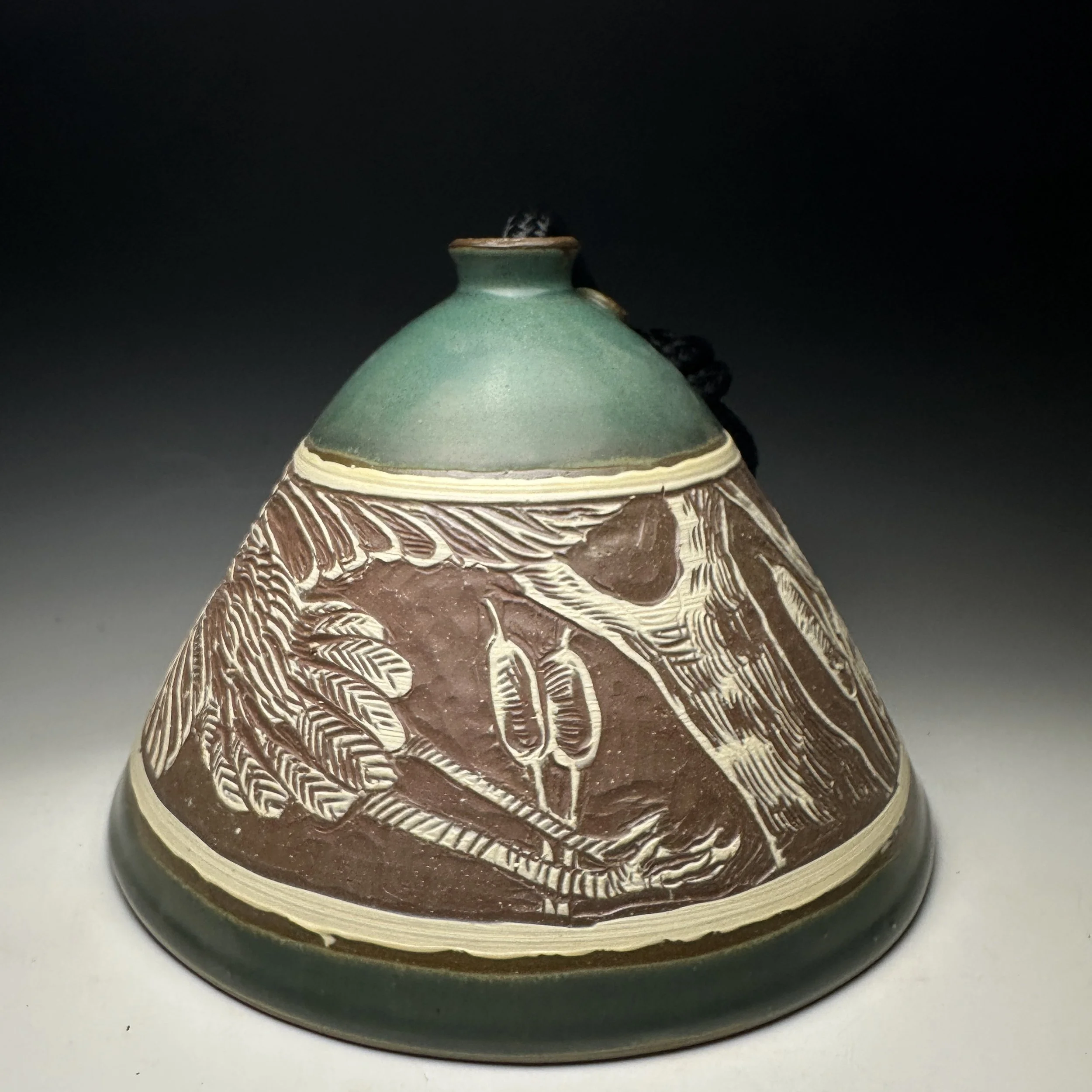 IMG_0541.jpg (Copy)