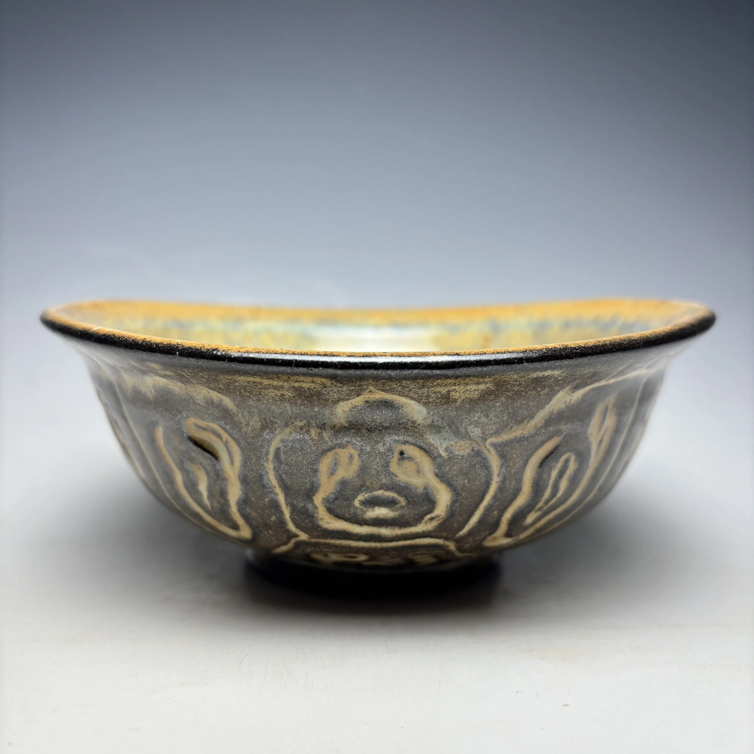 Turtle Bowl