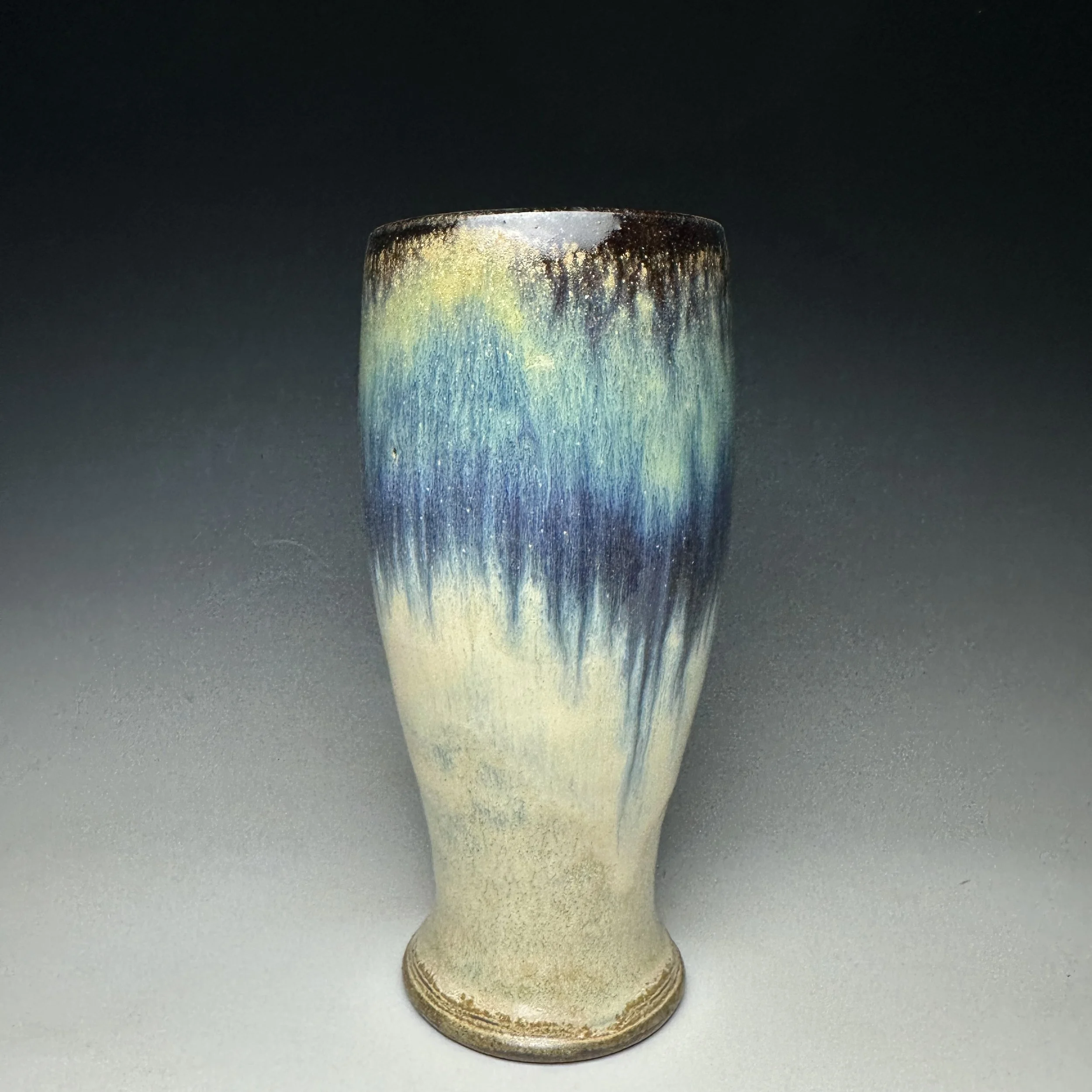 Tumbler (Wildwood)