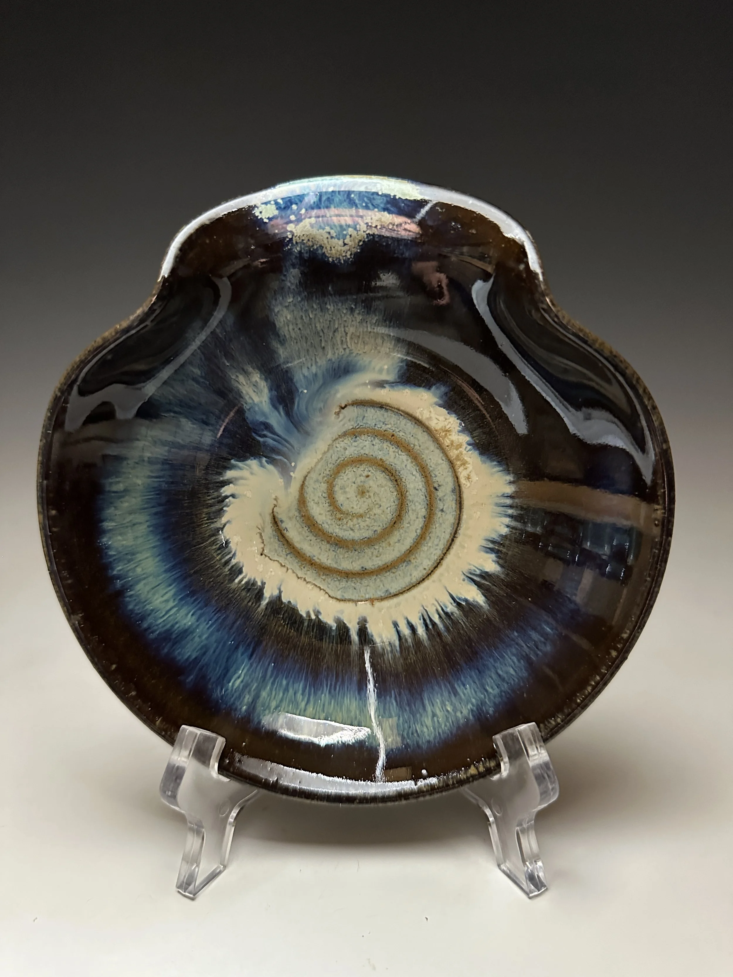 spoon rest (Wildwood)