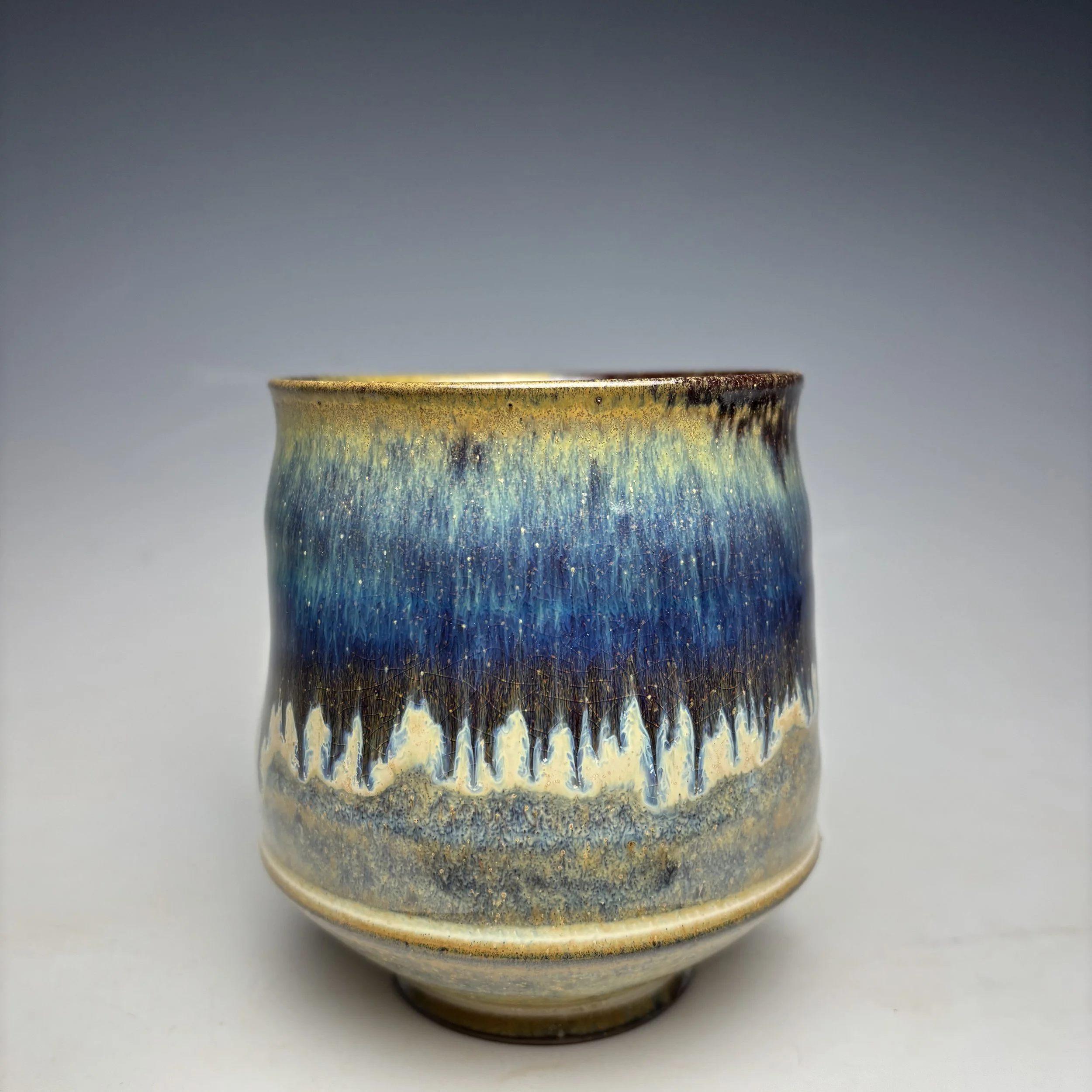 Bourbon Cup (Wildwood)