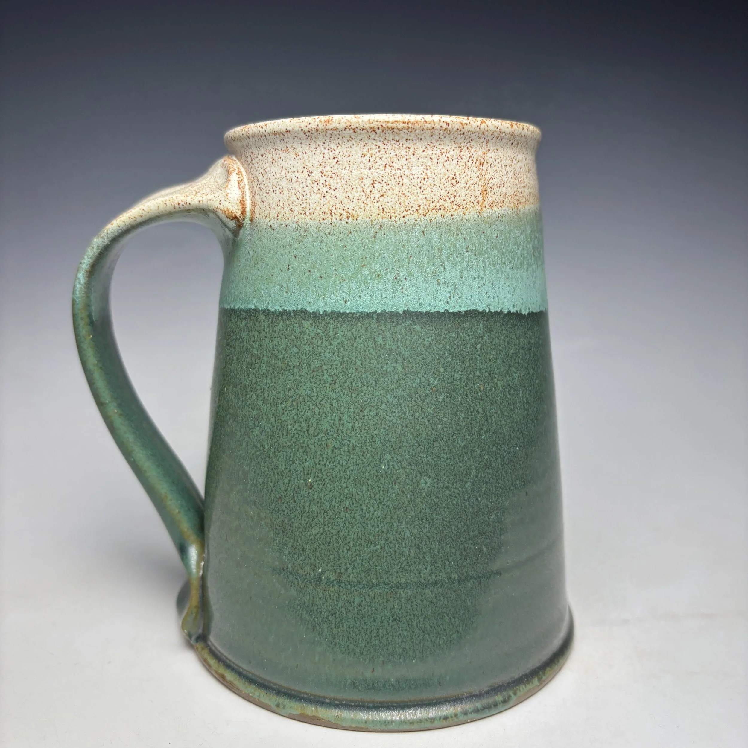Mug (Mint Chocolate Chip)