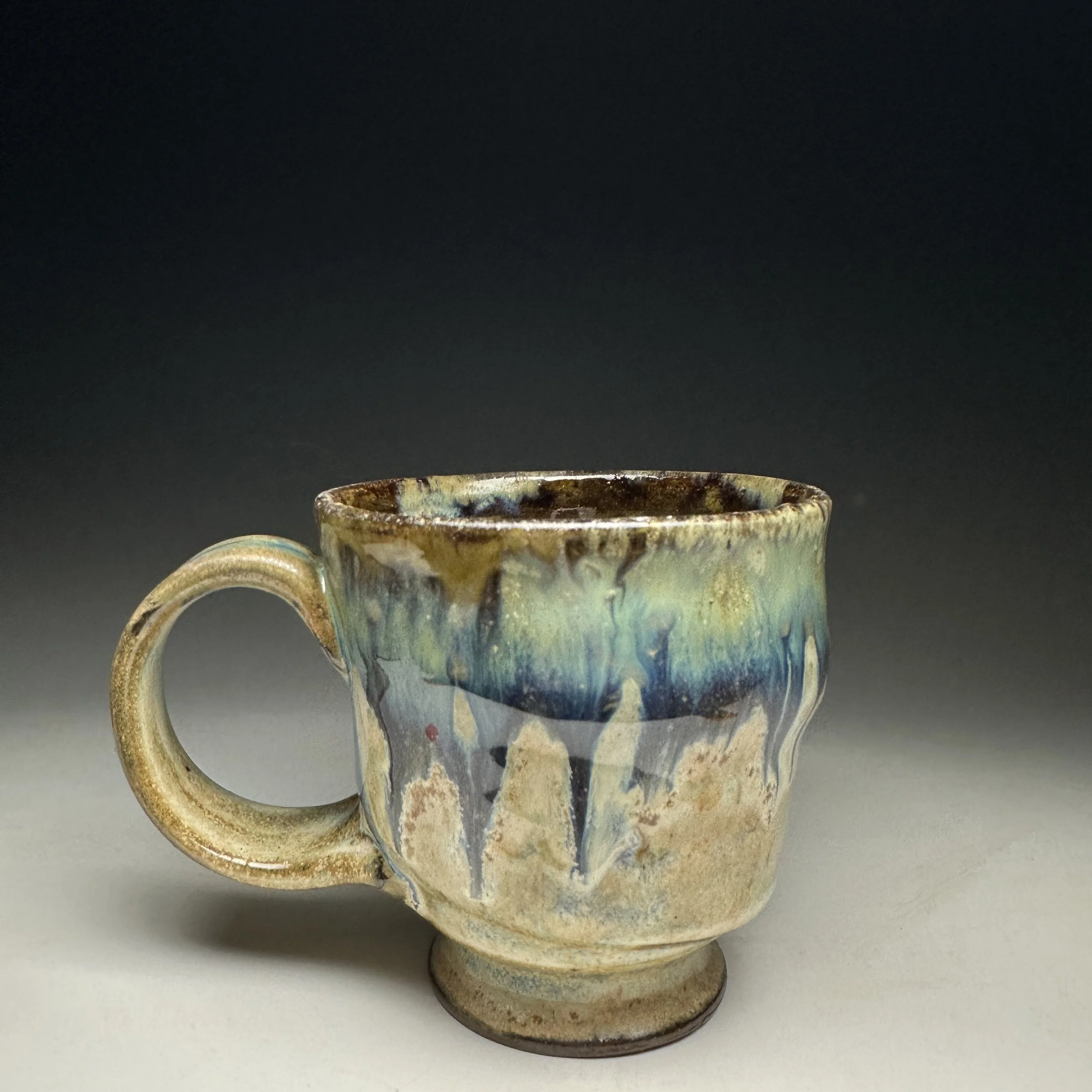 Lil Bub Mug (Wildwood)