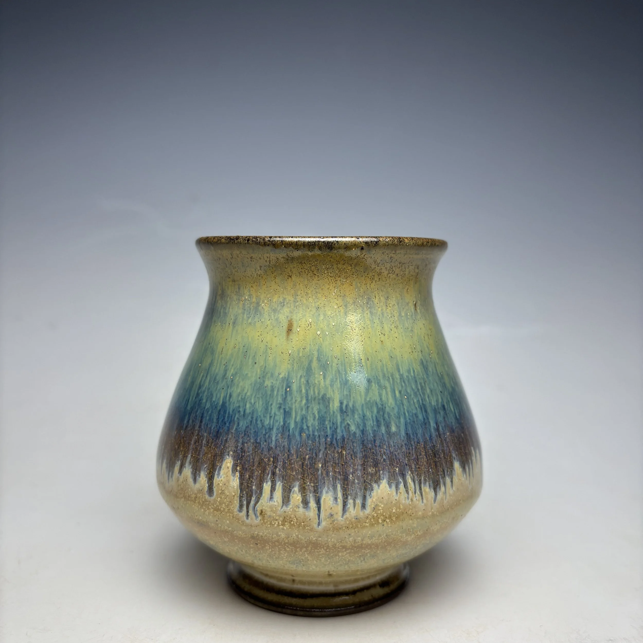 Bourbon Cup (Wildwood)