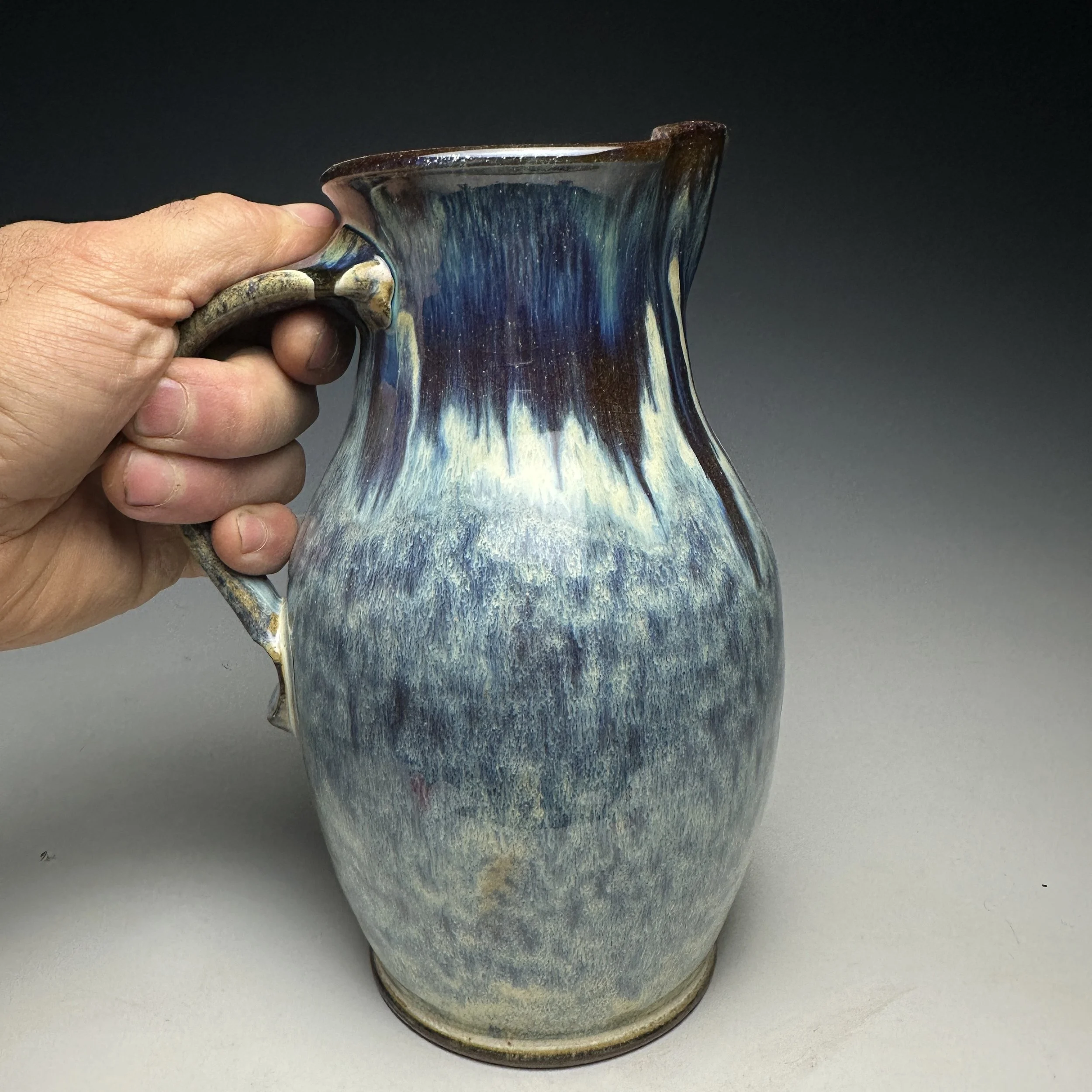 IMG_8885.jpg