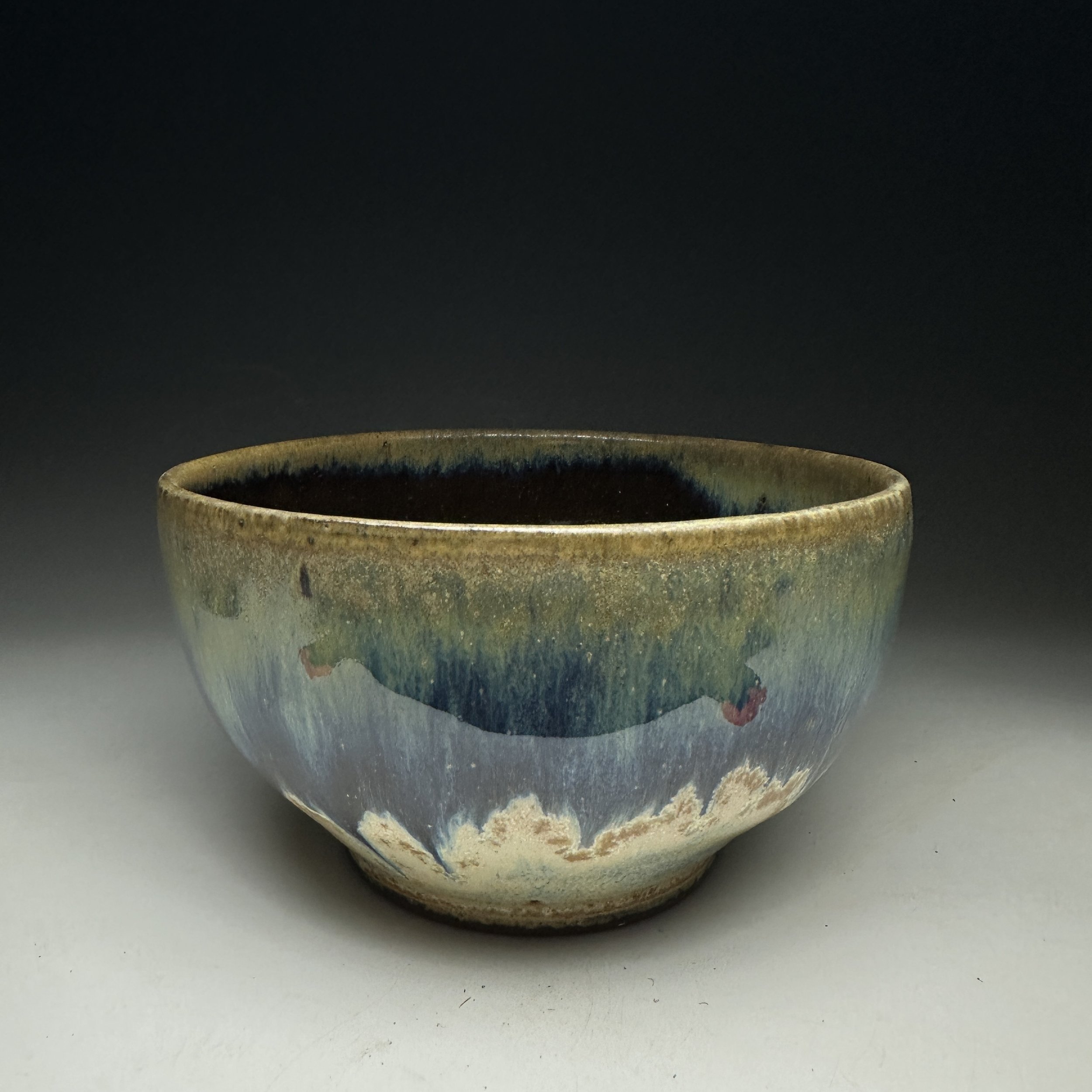 Boogie Bowl (Wildwood)