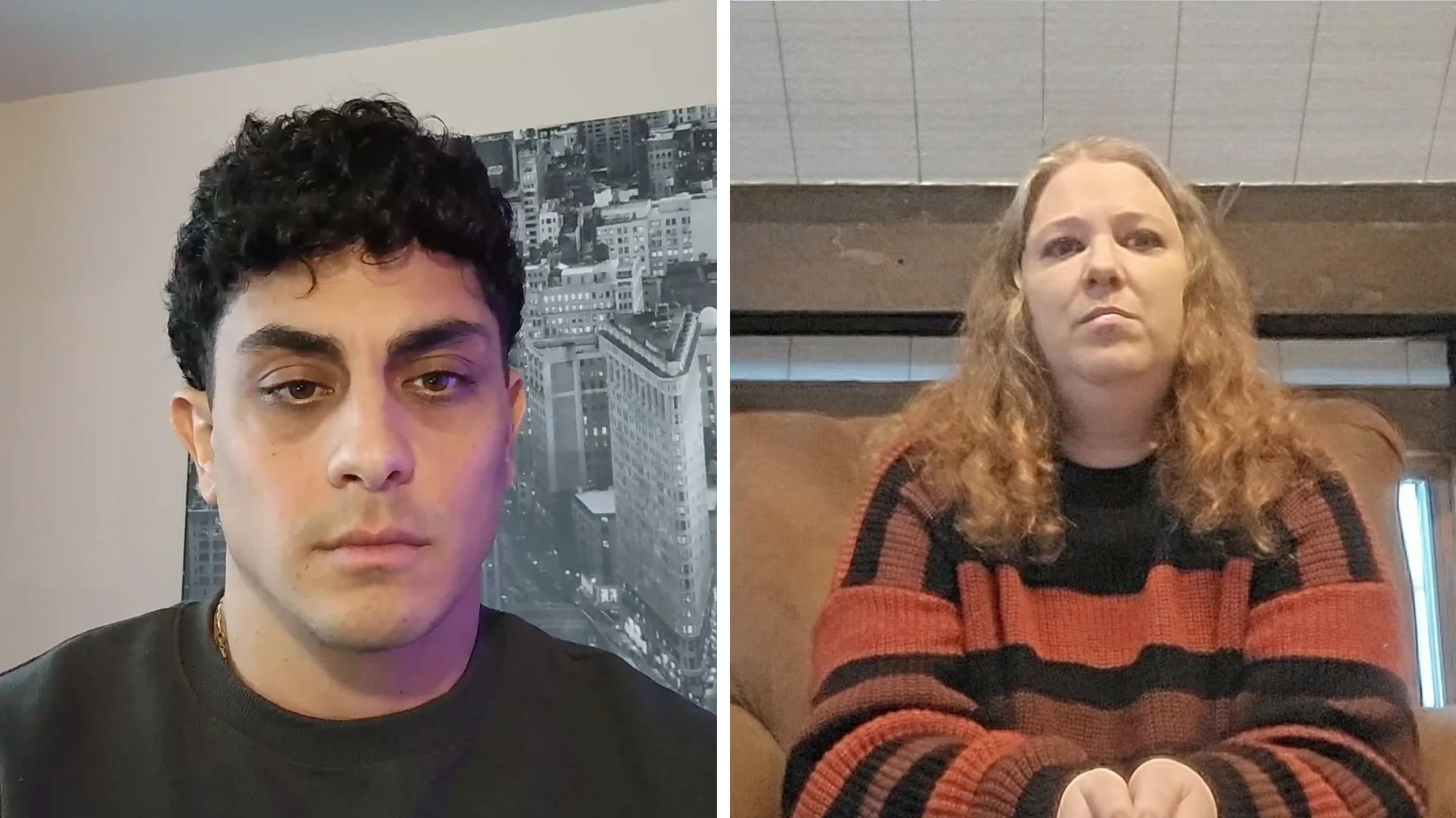 Episode 19: Meghan’s Story