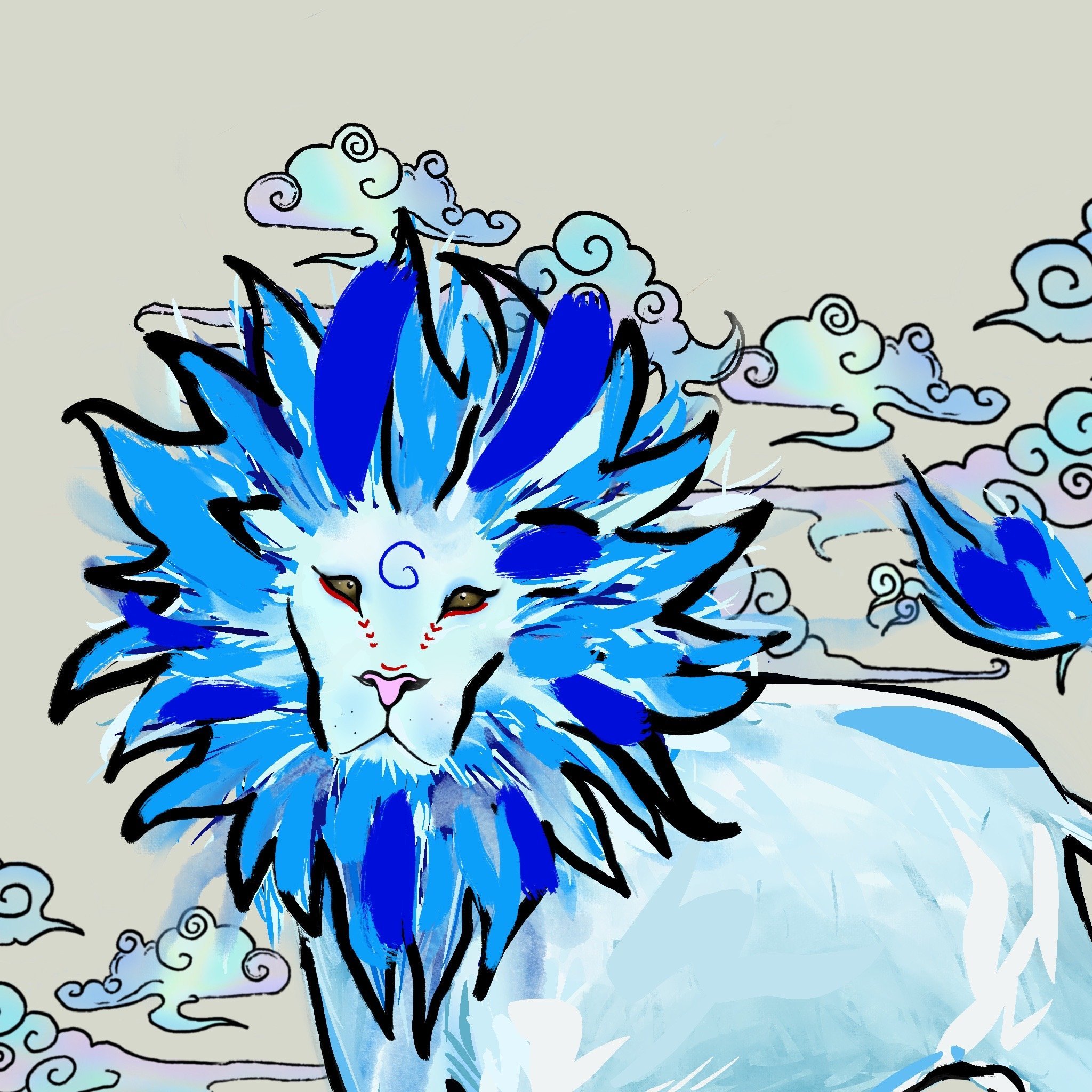 Riding the Waves of Your Life