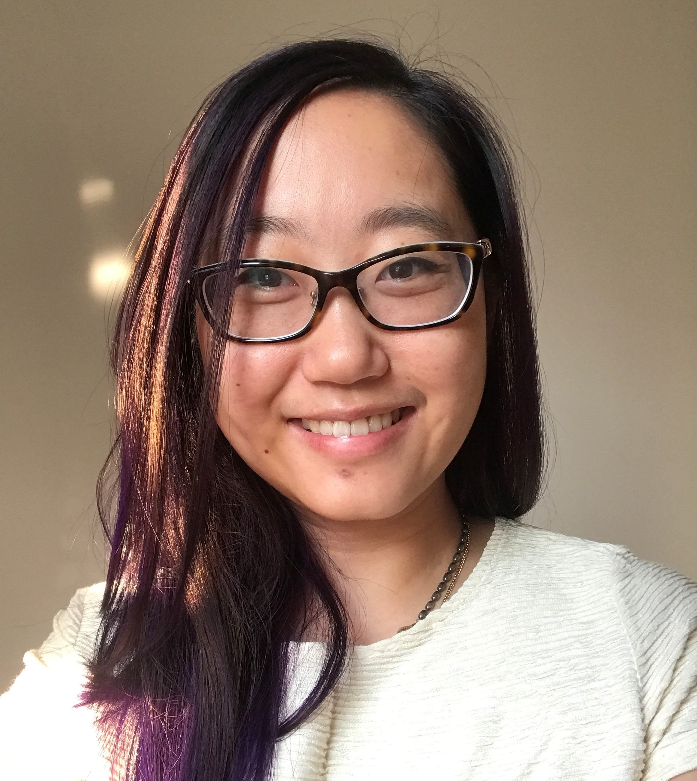 Weekly Meditation Gathering with Kylie Gao