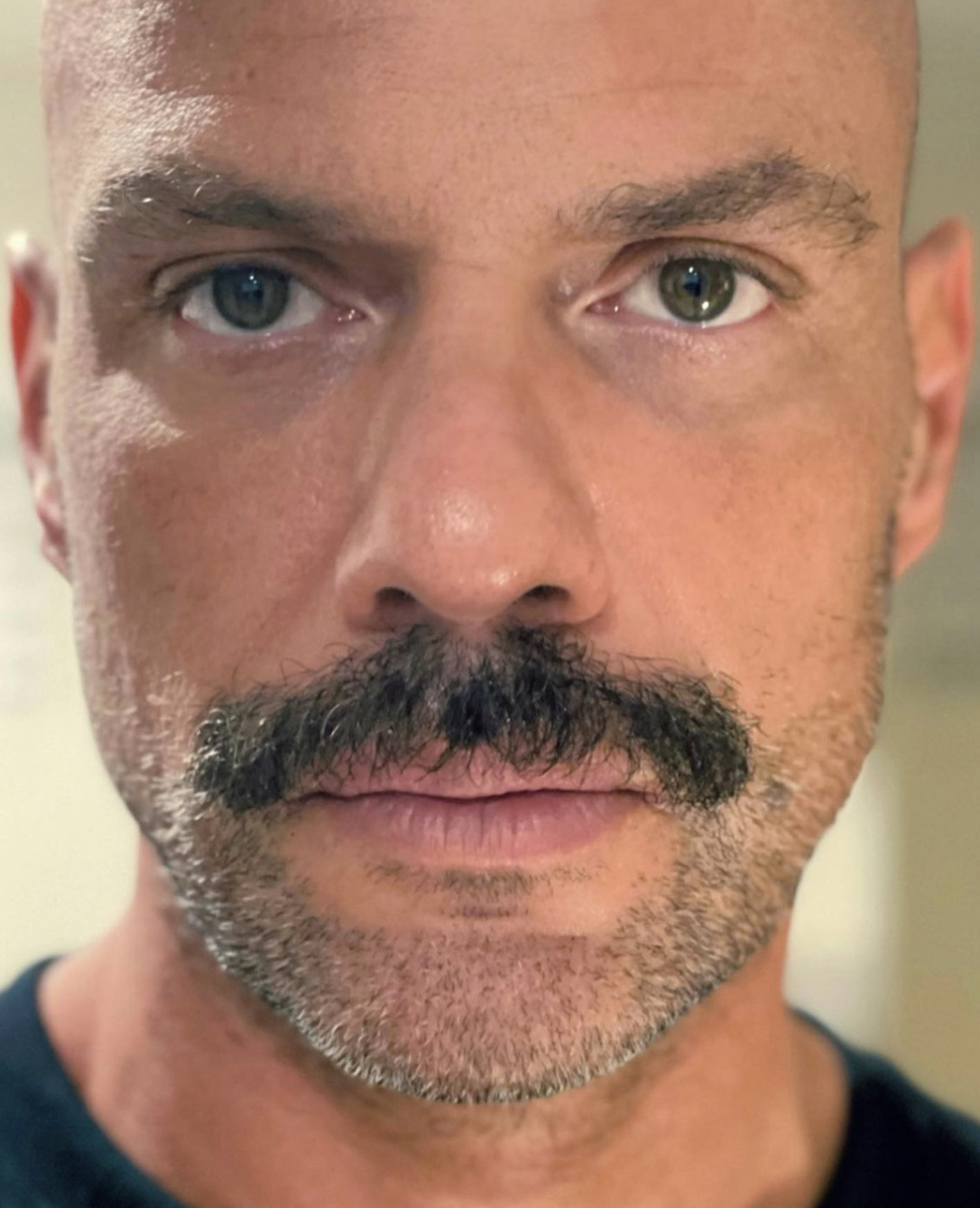 Weekly Meditation Gathering 