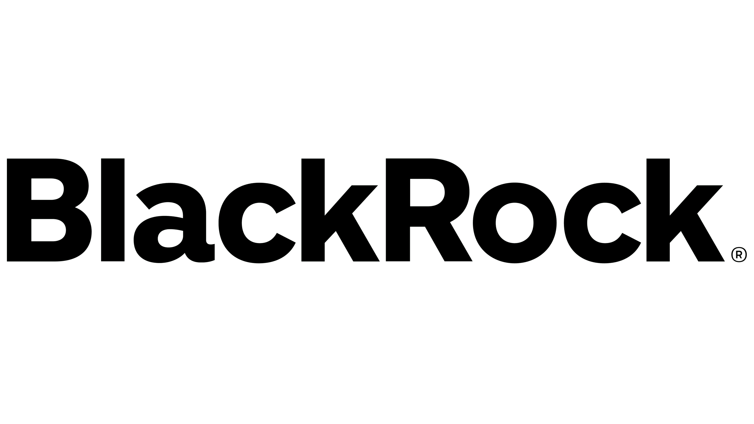 BlackRock-Logo.png