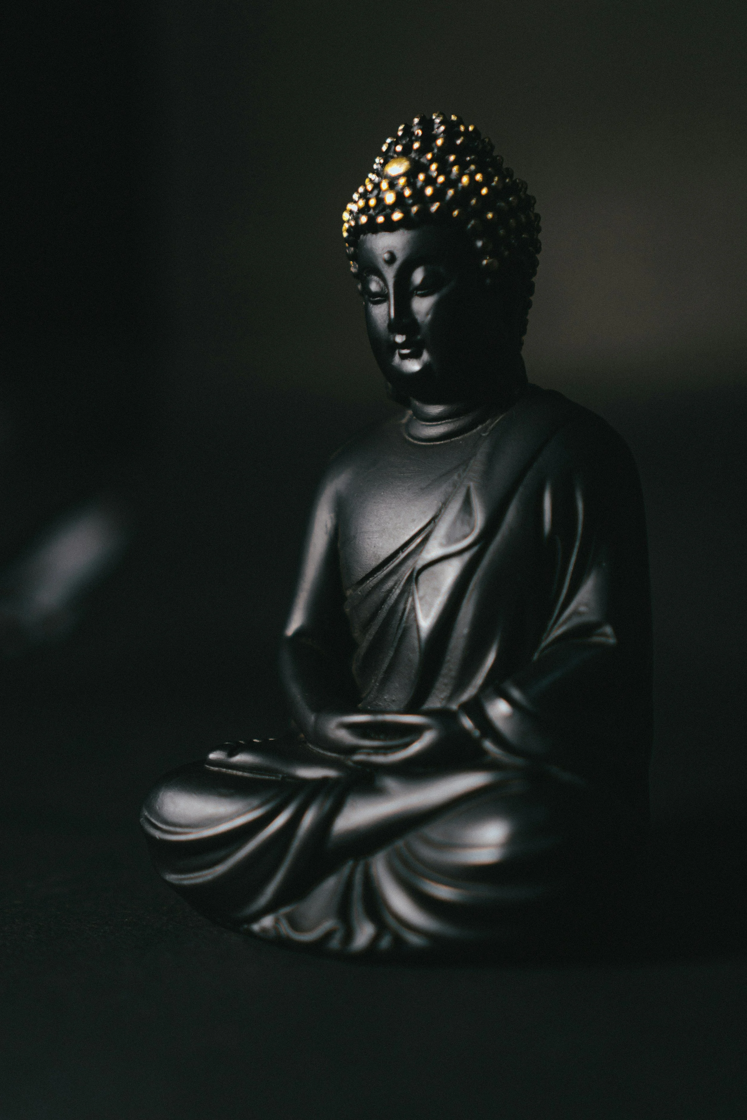 arun-prakash-ylQe9KHHGaA-unsplash.jpg