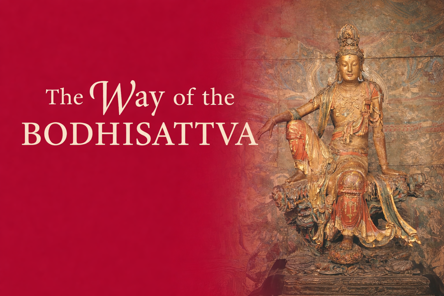 ChatGPT Image Feb 13, 2026, 12_08_34 PM.png