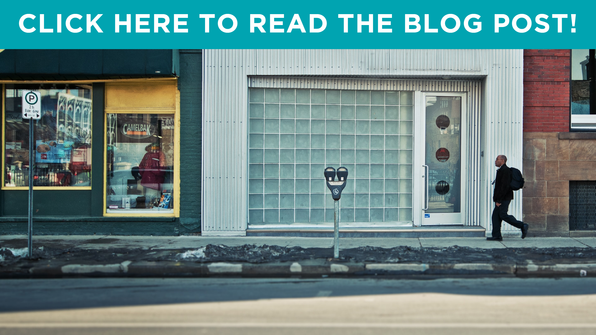 Real Estate Strategies in a Recession