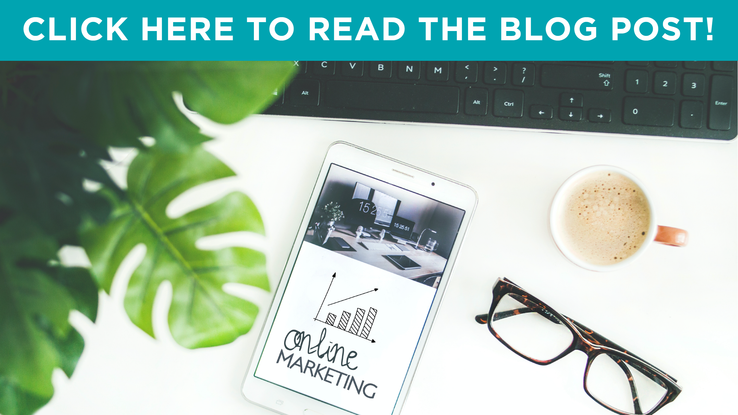 5 Reasons To Increase Your Advertising During A Downturn