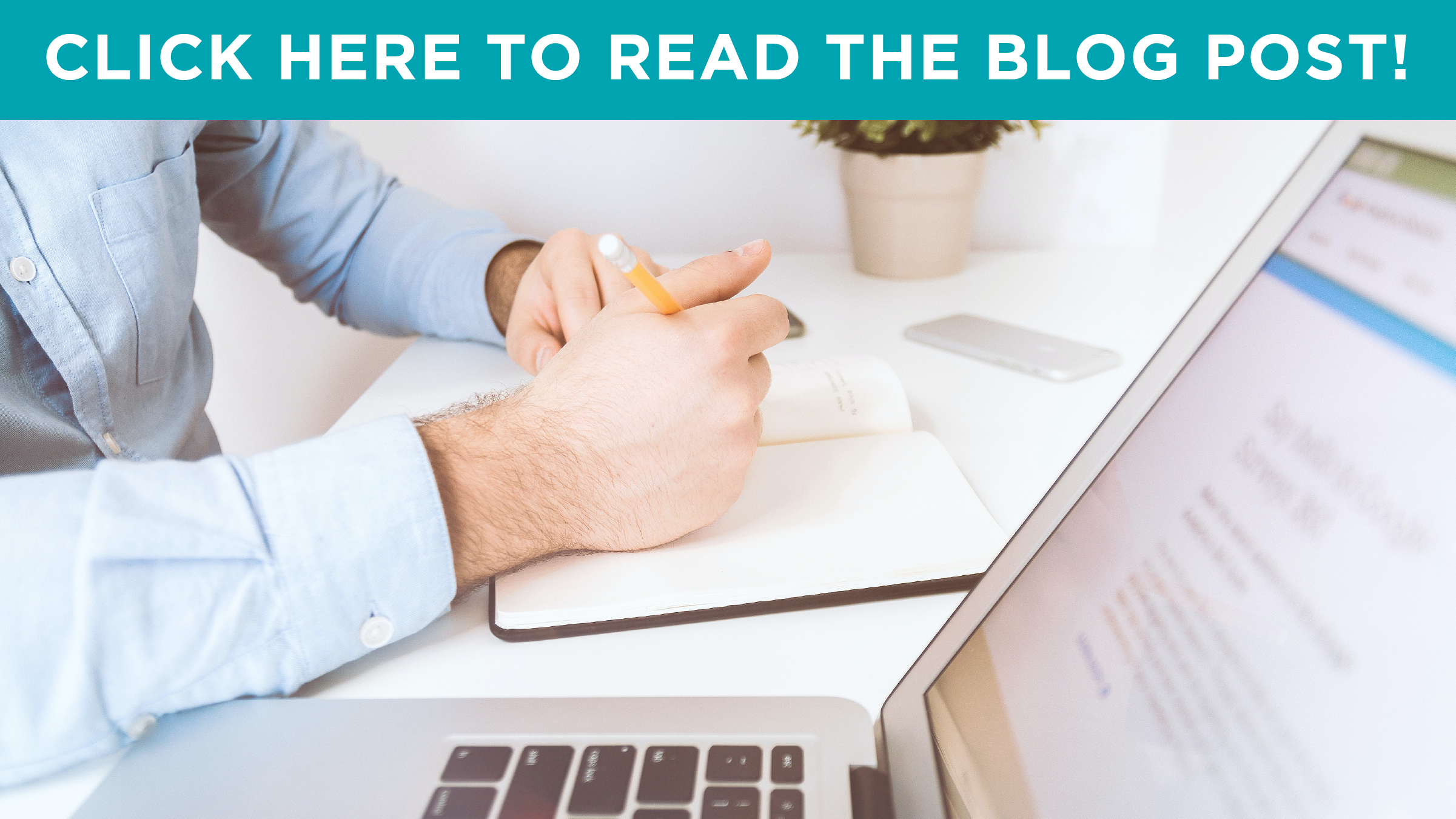 3 Things You Won’t Learn In Business Class That Will Help Scale Your Business And Keep Your Sanity As Seen On Thrive Global