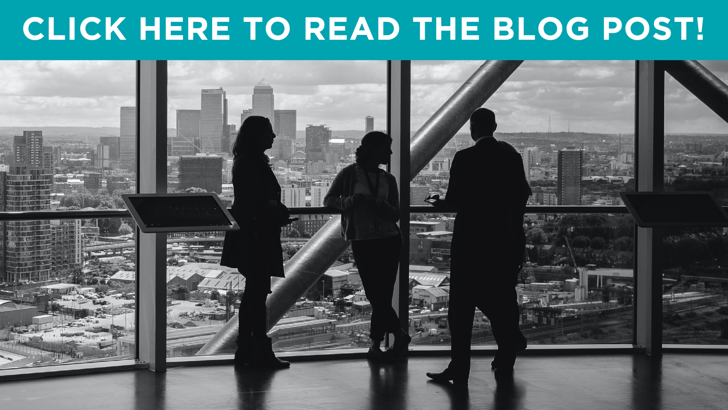 Three Critical Pieces For Your Brand