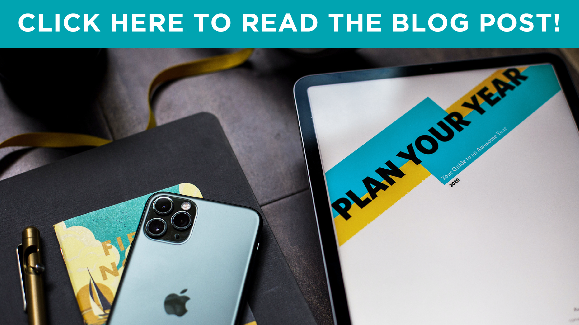 Goal Setting In Life And Business