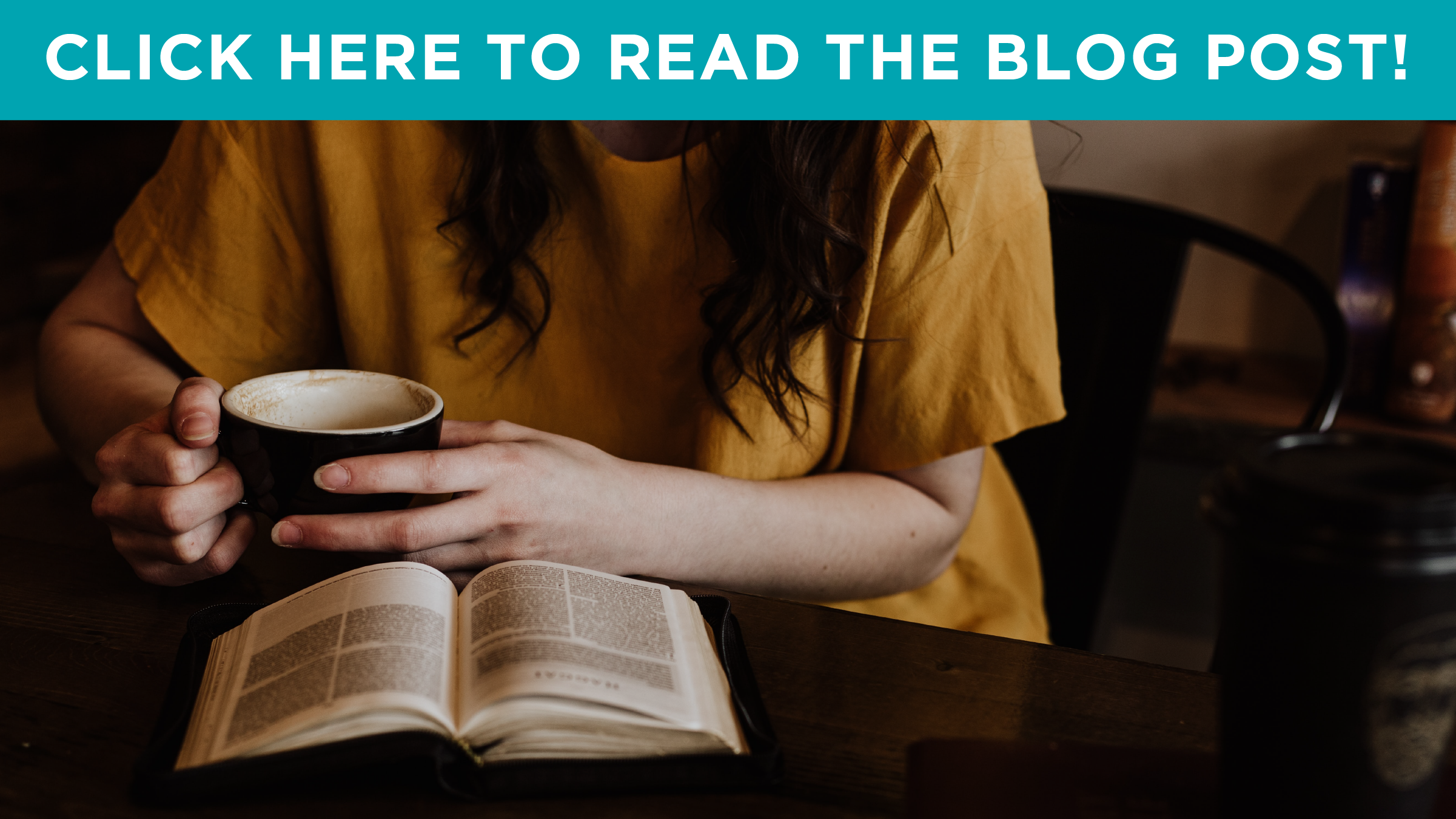 As Seen On Thrive Global – Three Steps To A Juicy Good Weekend