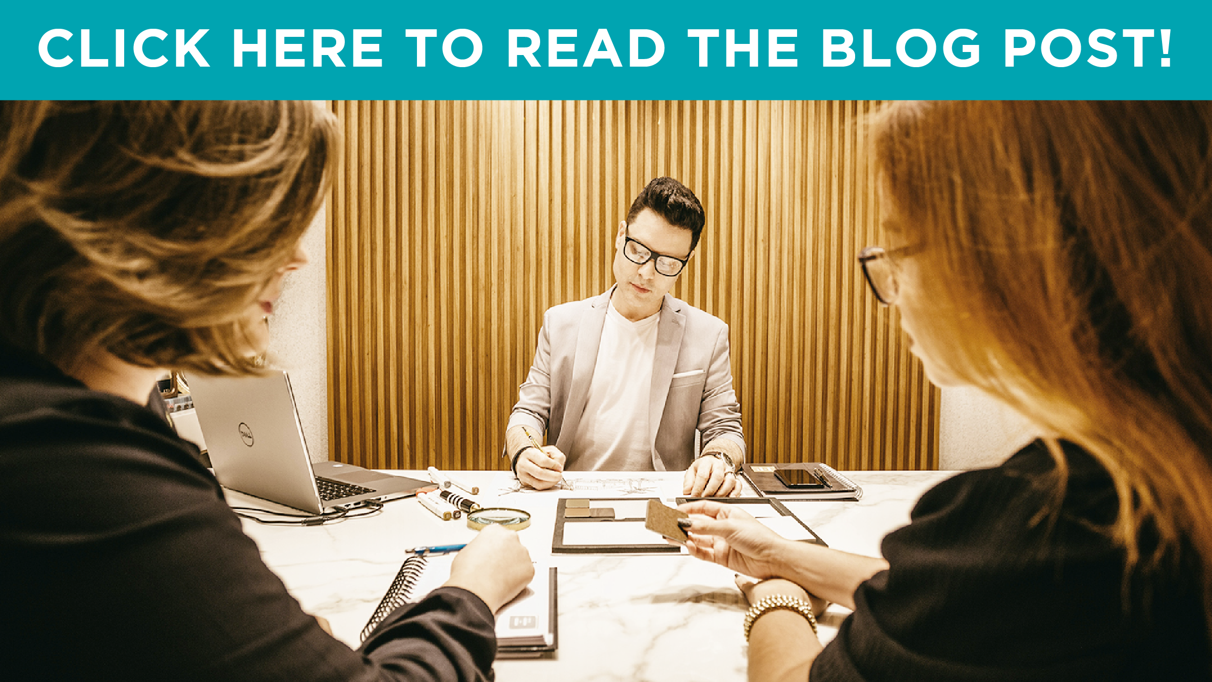 5 Juicy Tips To Get Candidates Interested In Your Company!