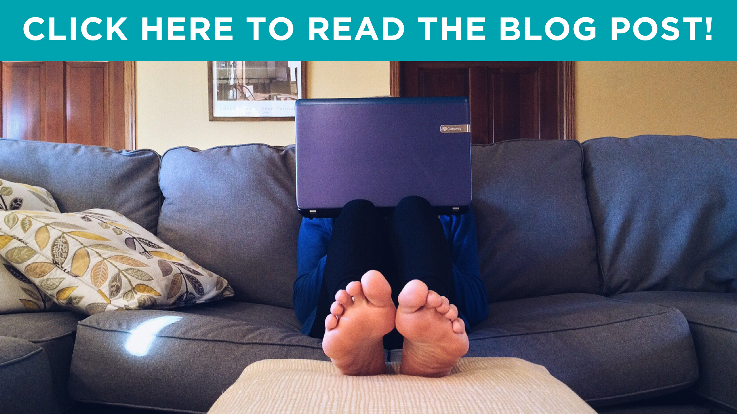 Boost Your Community’s Businesses Without Leaving Your Home or Spending a Dime