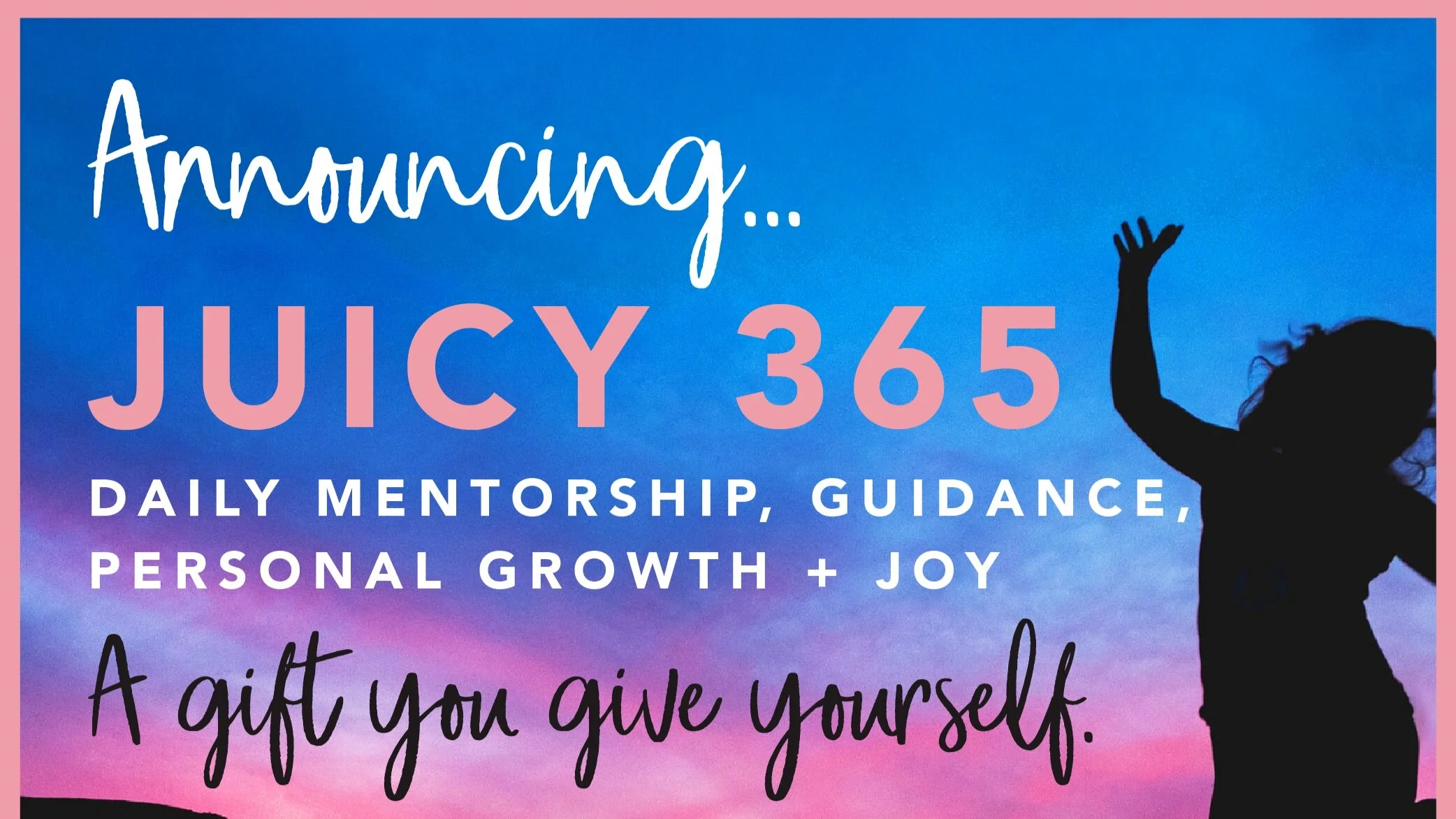 New Mentorship for Women Launches, Gives Back to Impacted Workers and Feed My People Food Bank