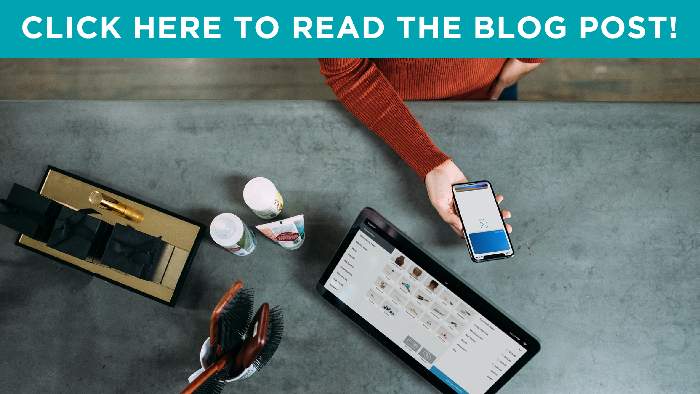 Your Customer has Changed: The New Five Customer Profiles of 2020