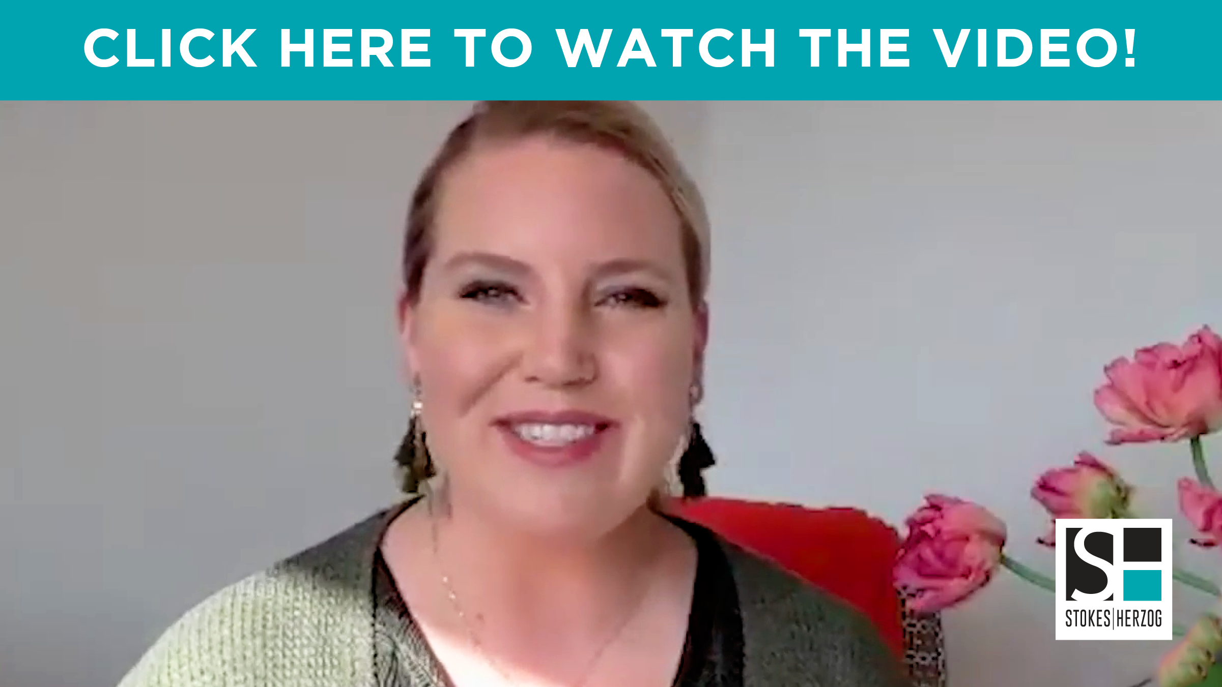 Entrepreneurial Operating Systems 