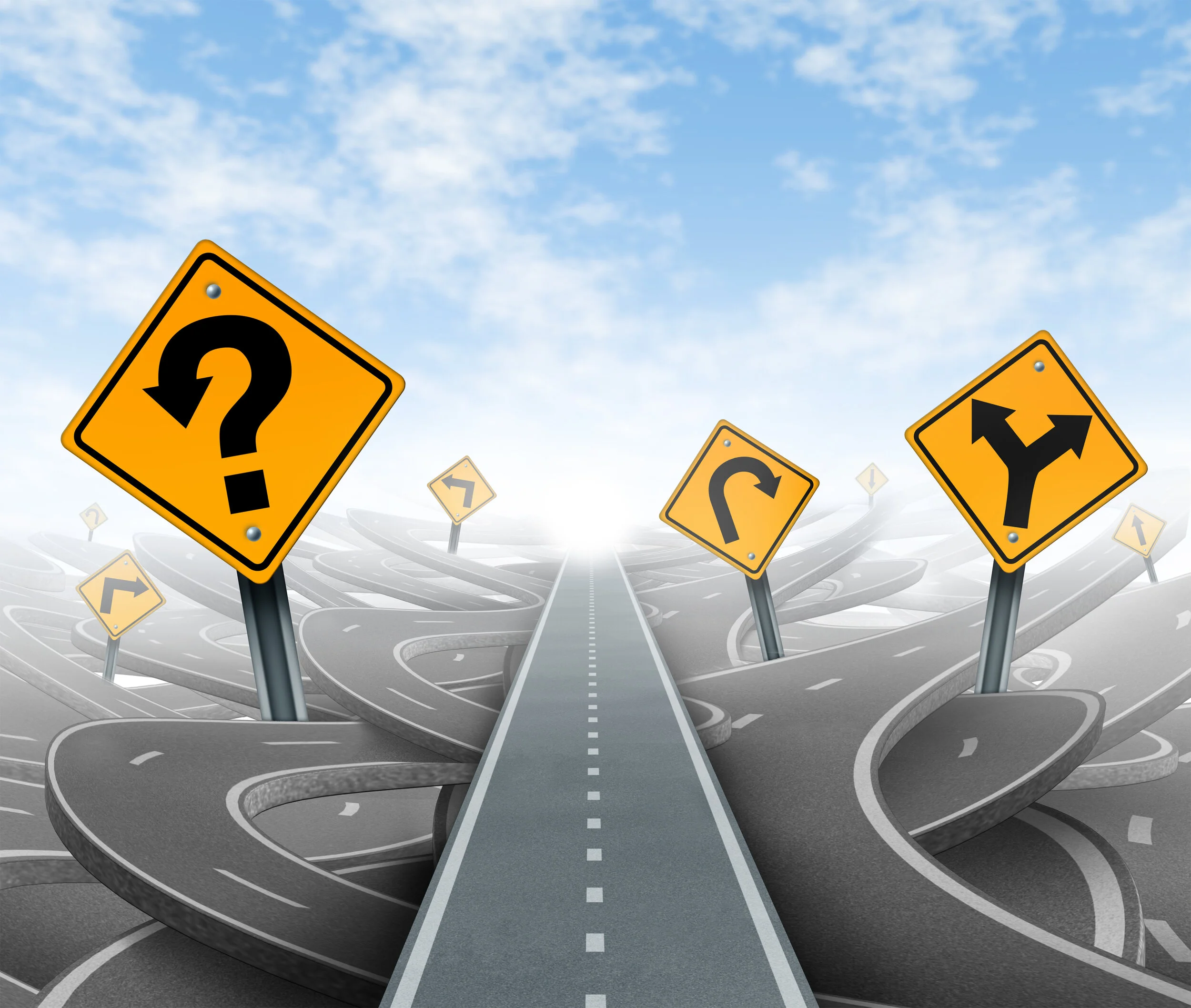 questons_strategy_solutions_future_road.jpg