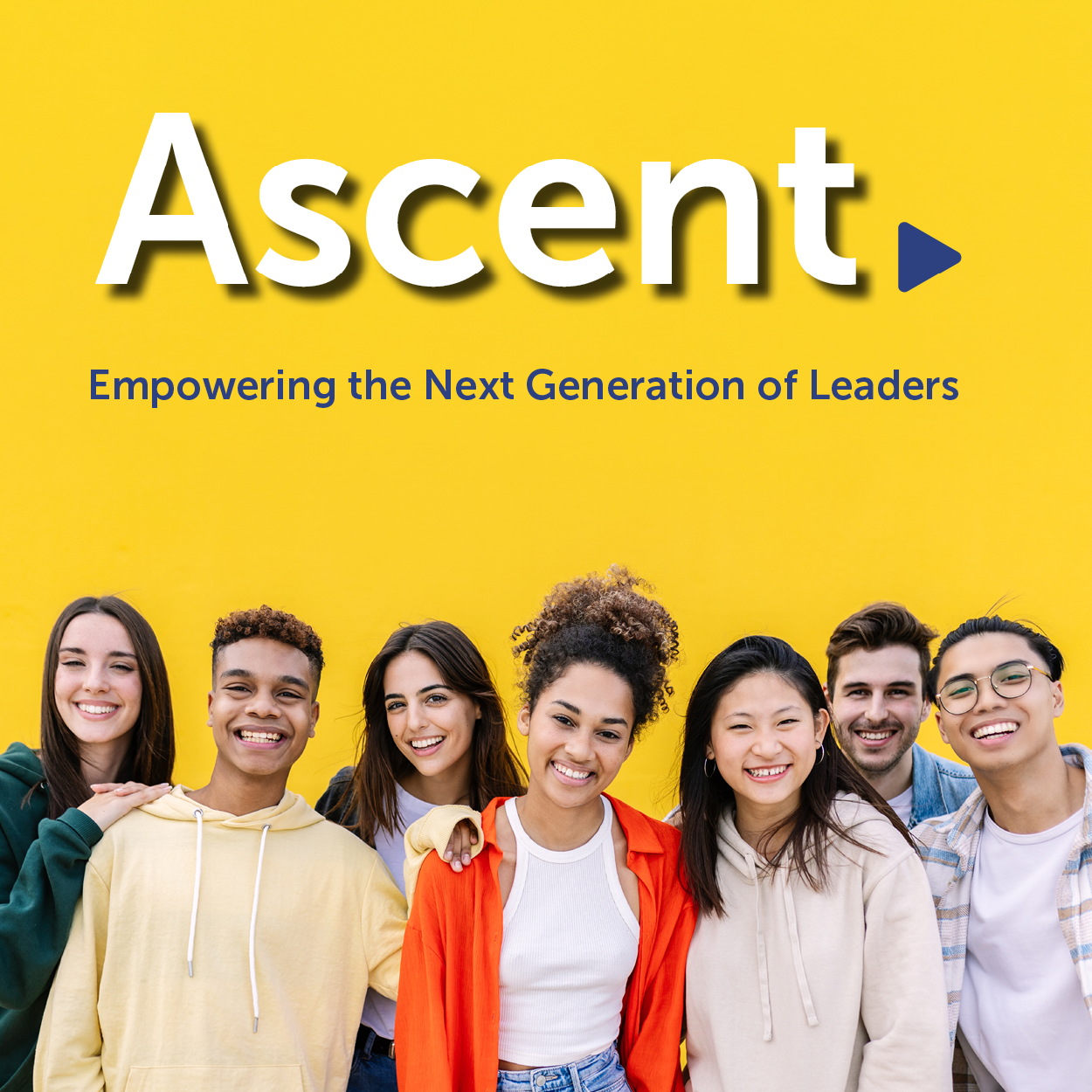 Ascent Programme