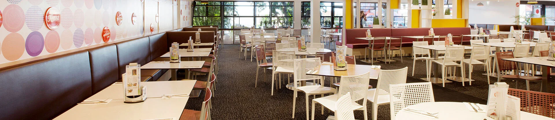 Eat-Hero Image (1).jpg